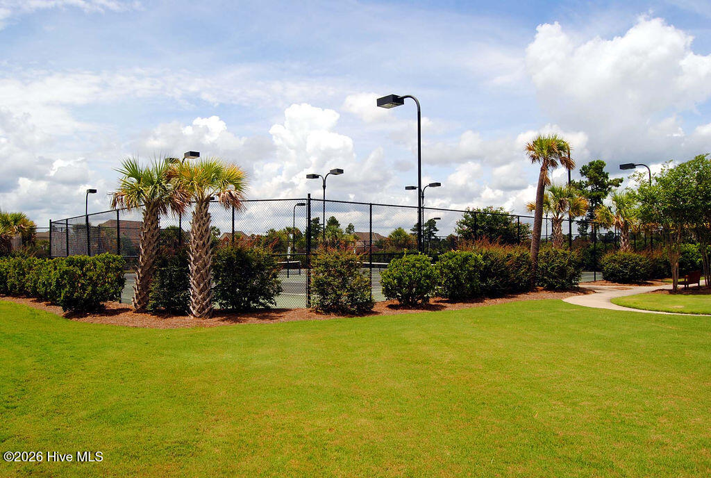 1067 Garden Club Way Property Photo 56