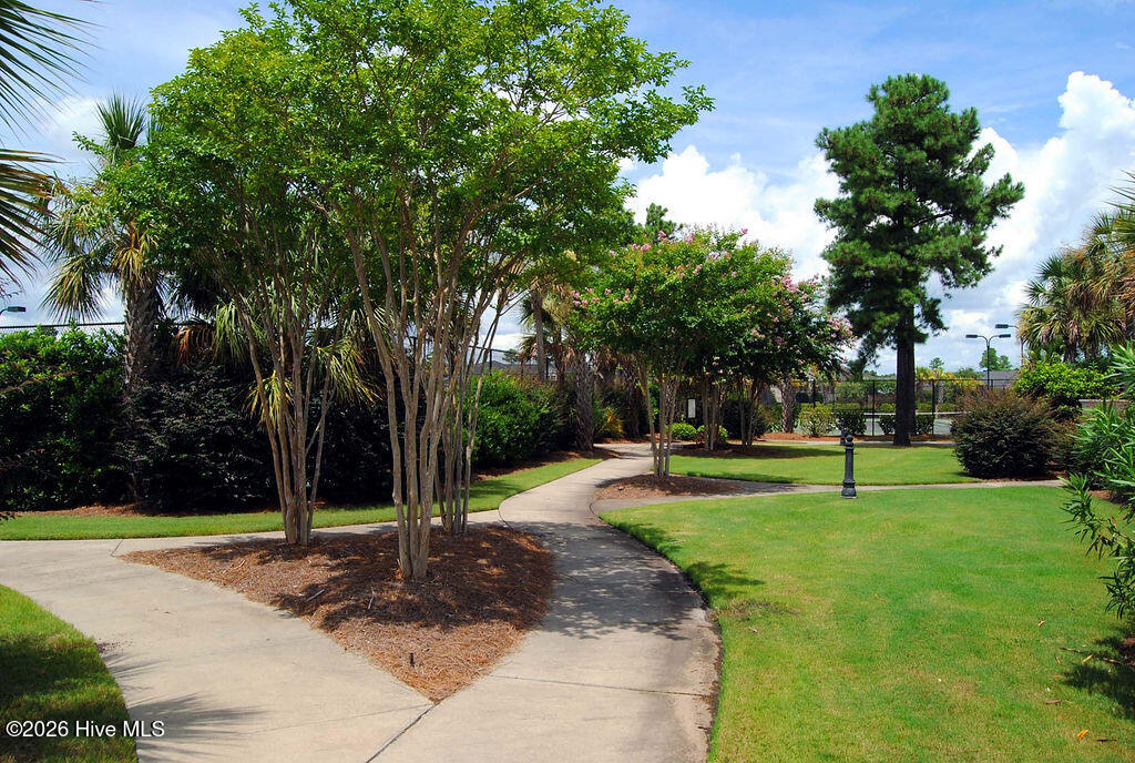 1067 Garden Club Way Property Photo 57