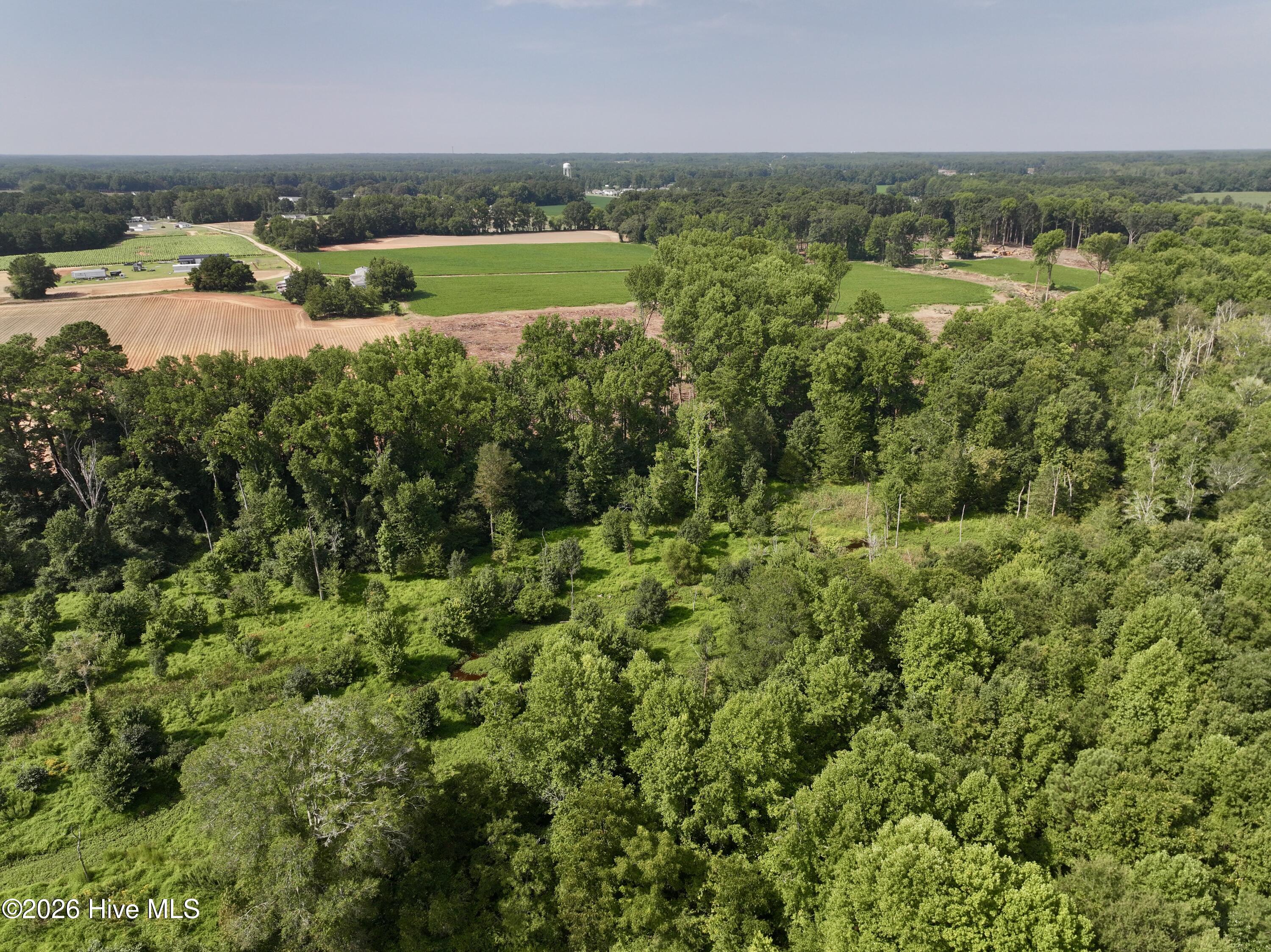 Lot 2 Mobley Road Property Photo 10