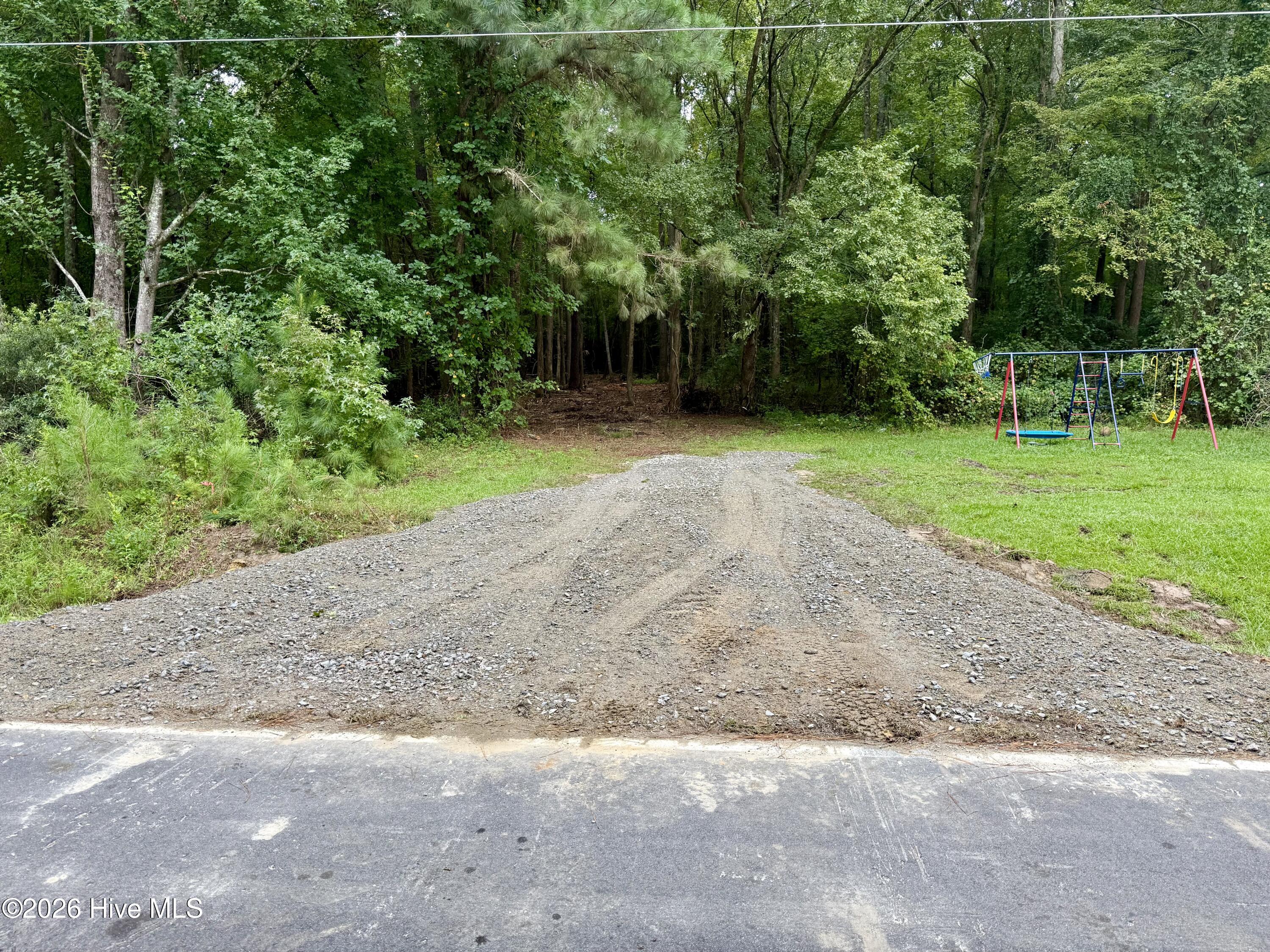 Lot 2 Mobley Road Property Photo 13