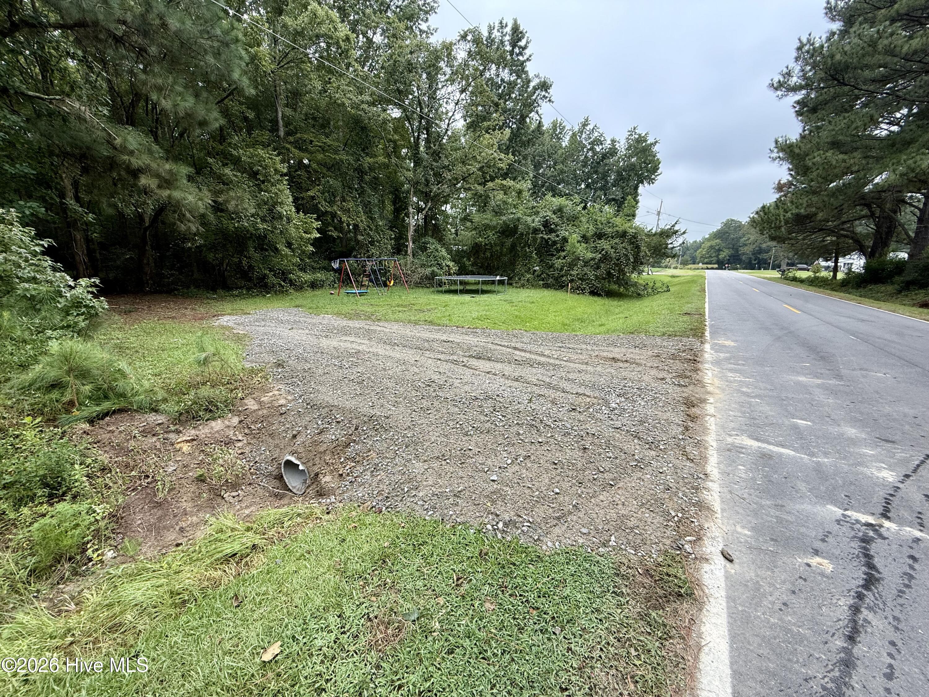 Lot 2 Mobley Road Property Photo 18
