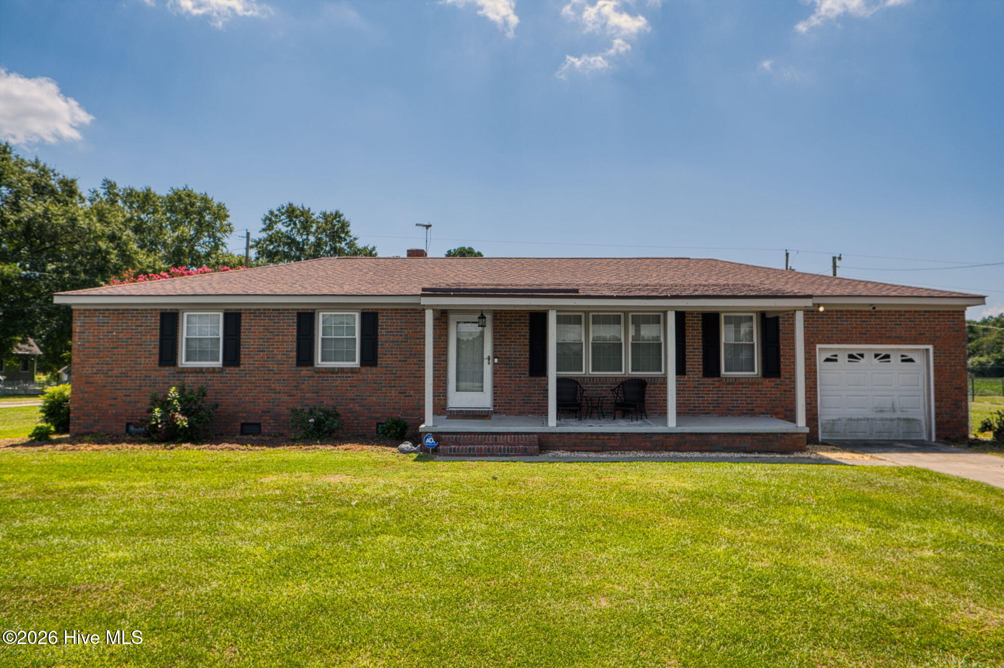 337 Mexico Road Property Photo 2