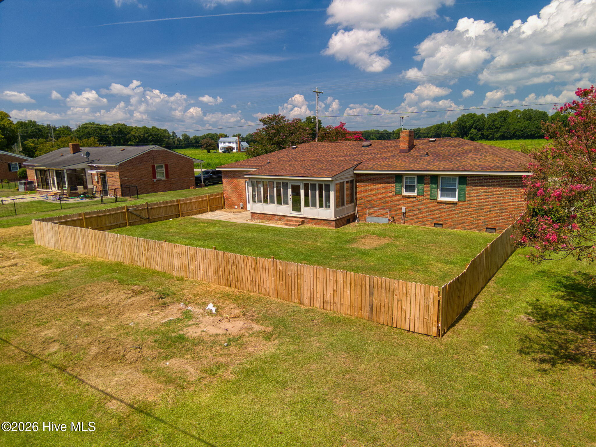 337 Mexico Road Property Photo 3