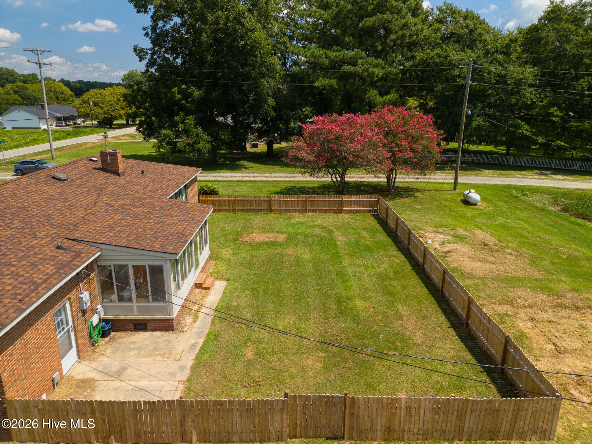 337 Mexico Road Property Photo 4
