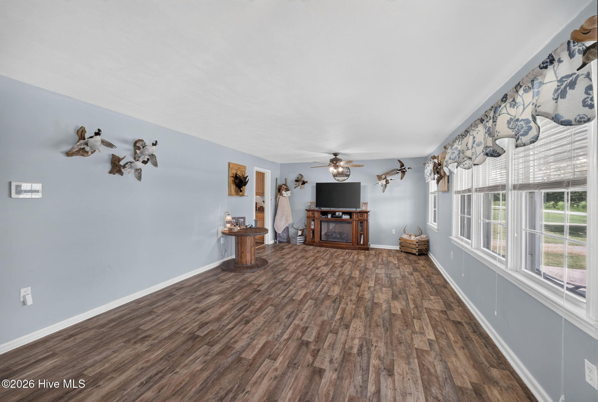 337 Mexico Road Property Photo 5