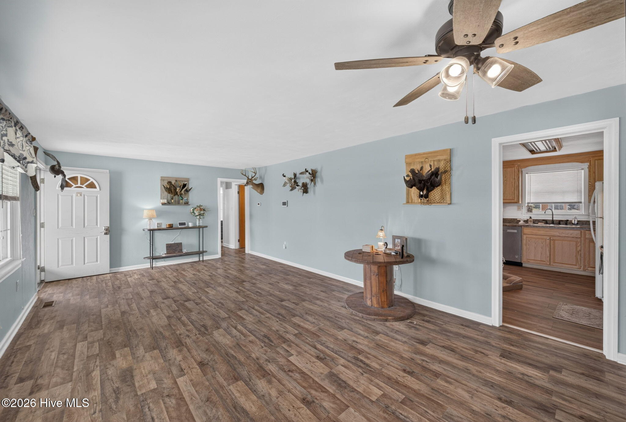 337 Mexico Road Property Photo 6