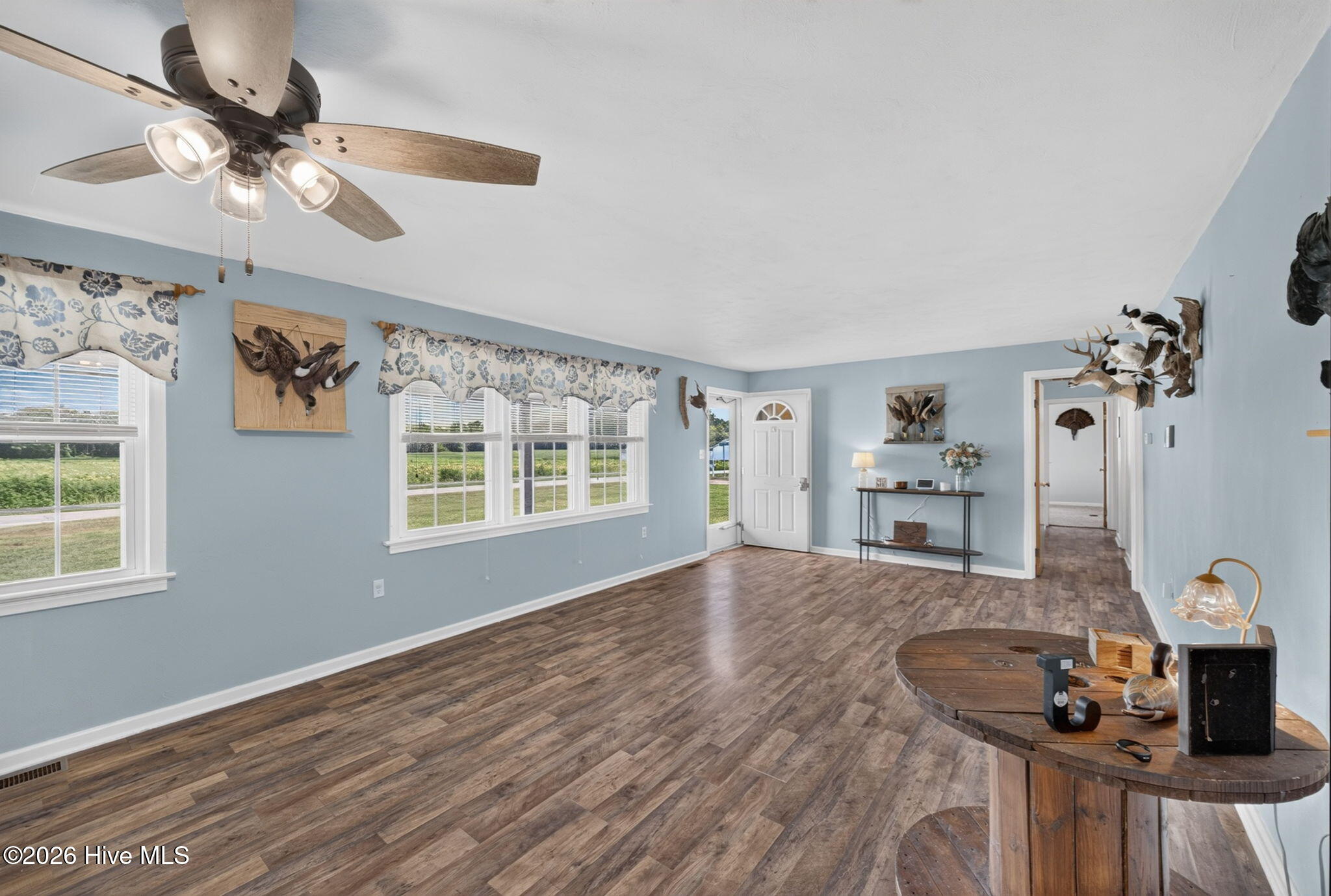 337 Mexico Road Property Photo 7