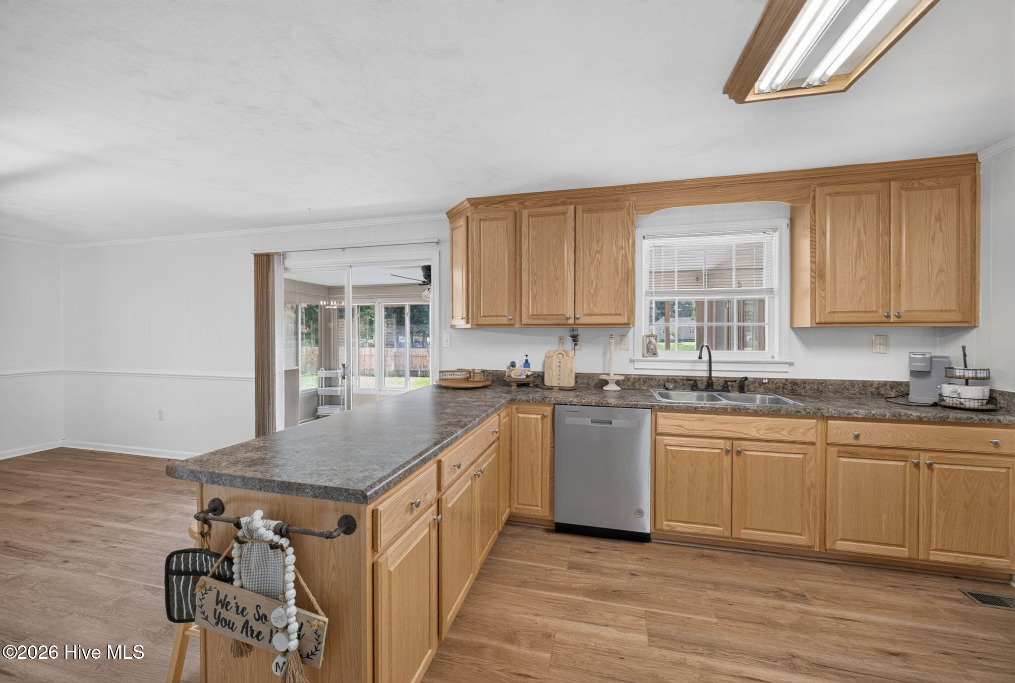 337 Mexico Road Property Photo 8