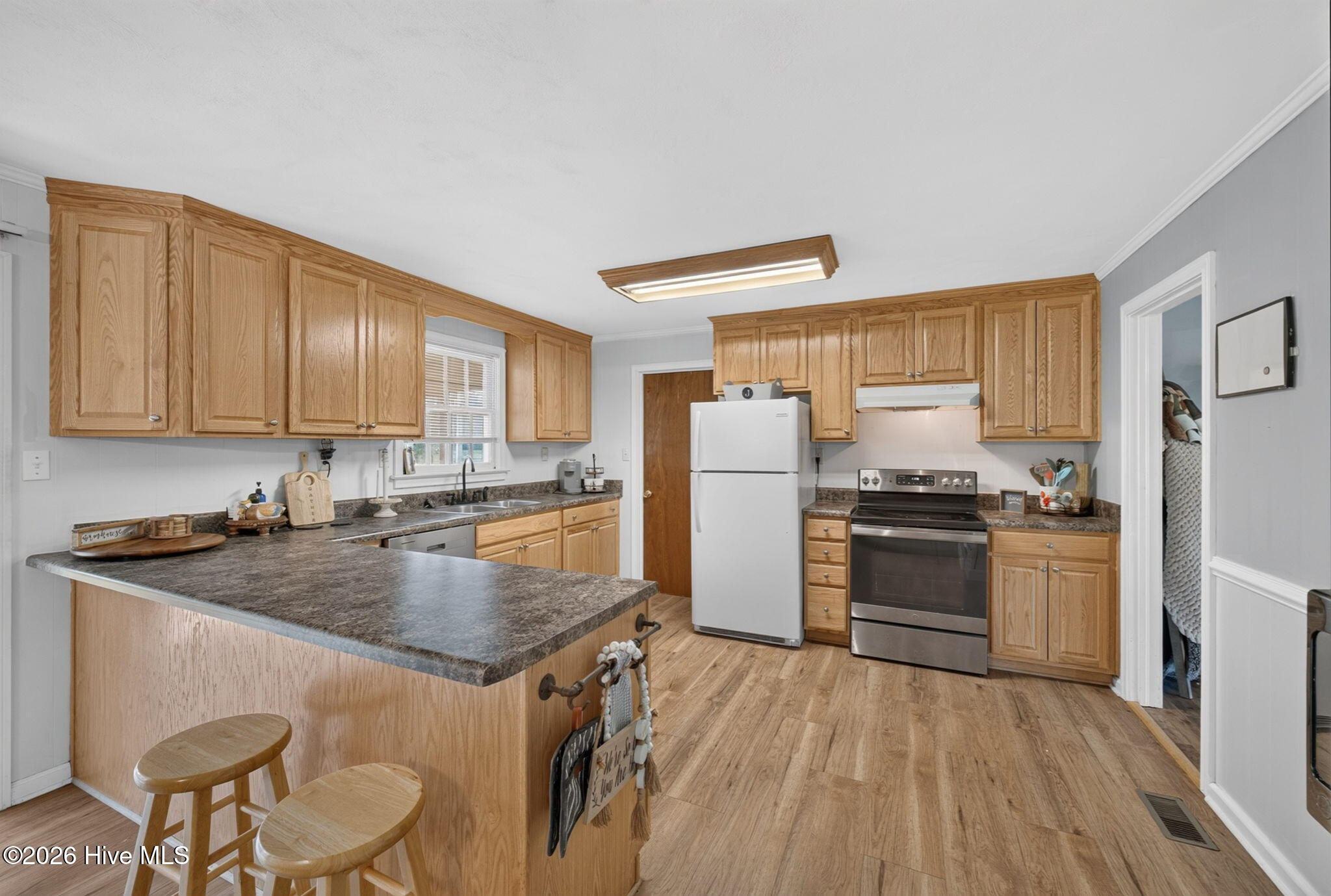337 Mexico Road Property Photo 9