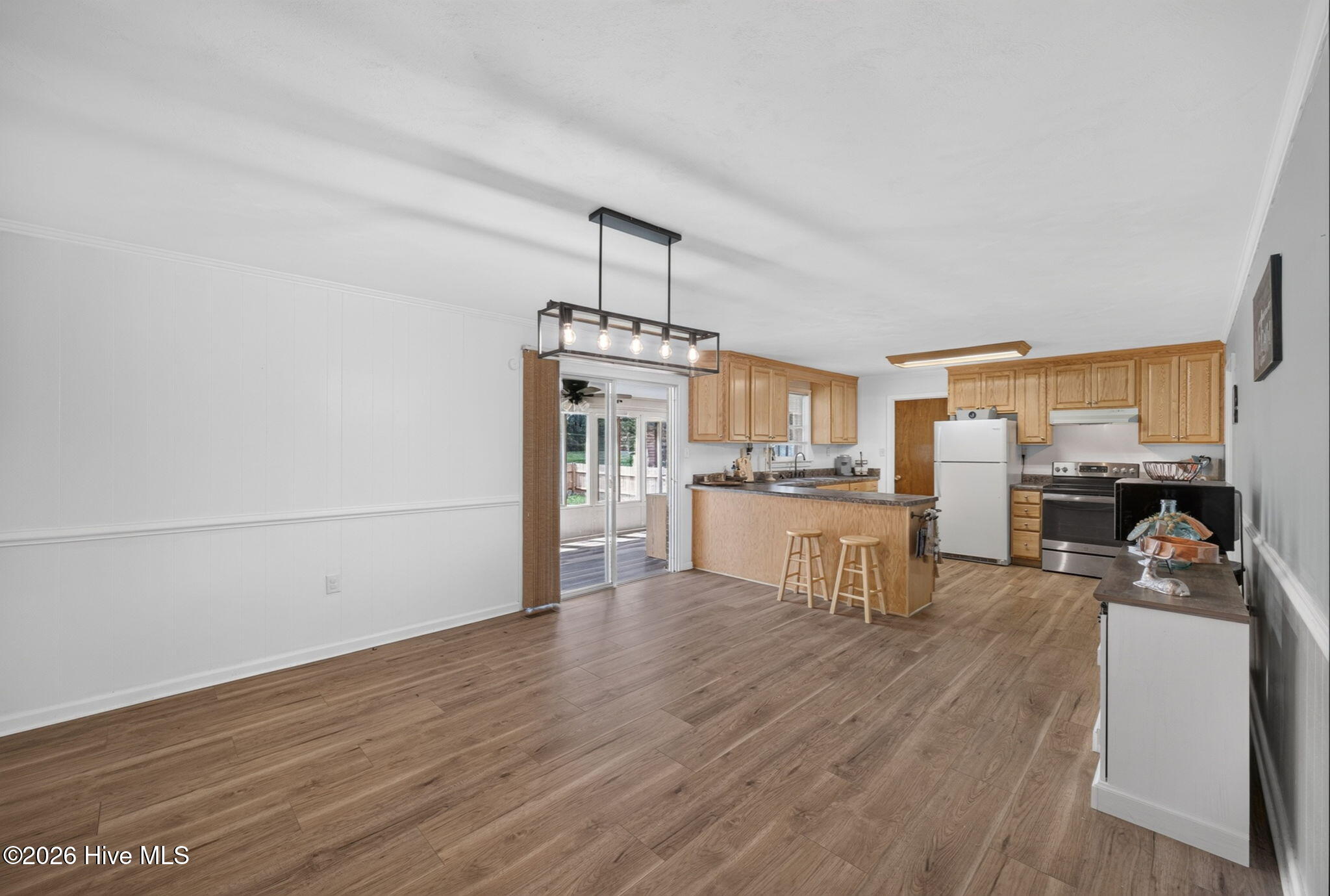 337 Mexico Road Property Photo 10