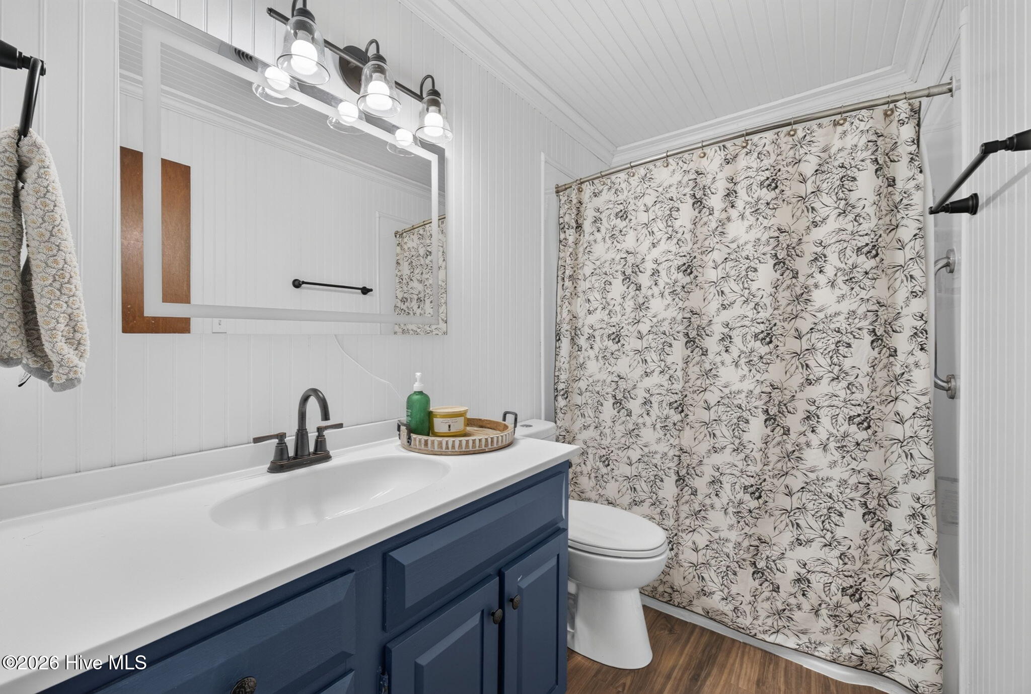337 Mexico Road Property Photo 14