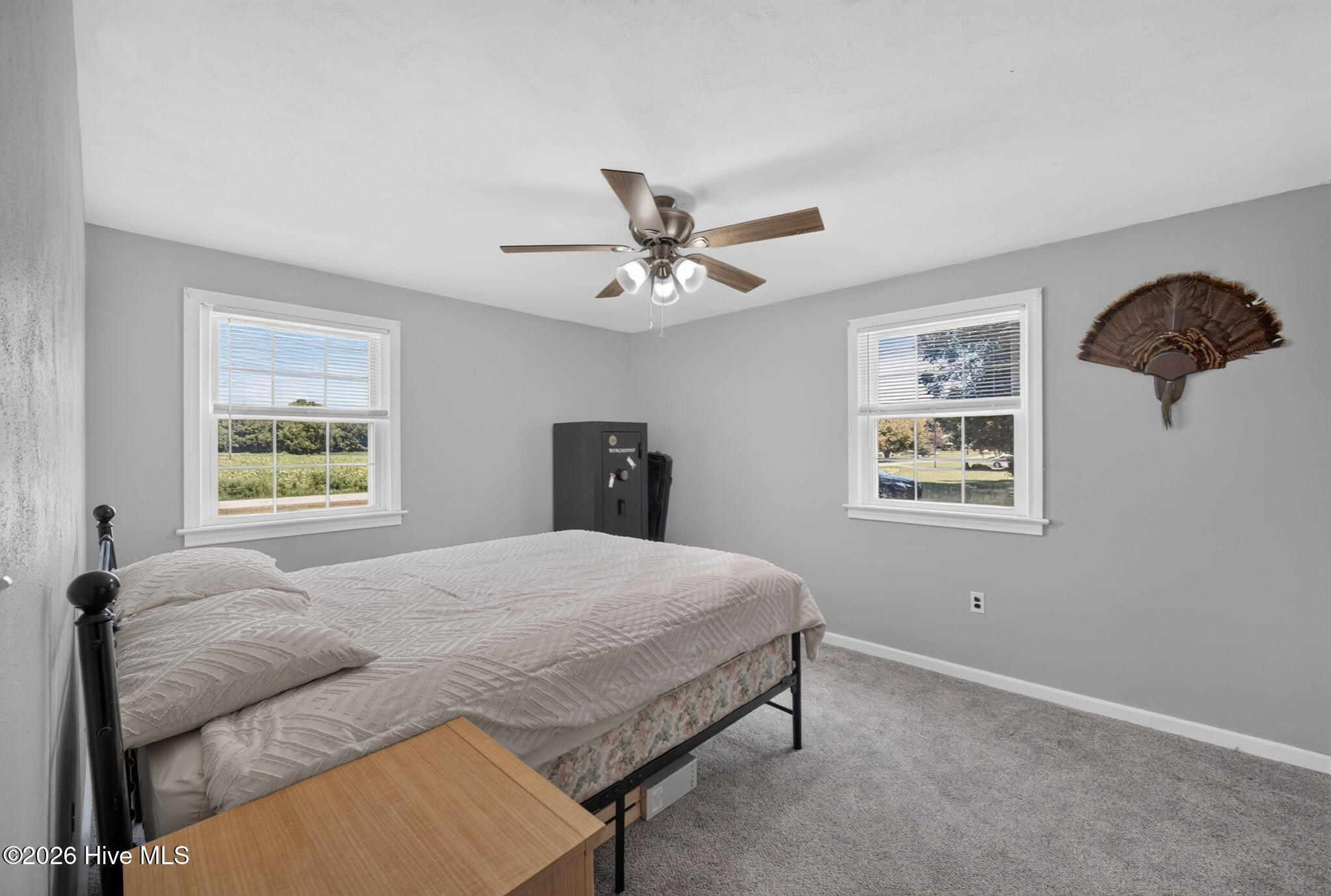 337 Mexico Road Property Photo 15