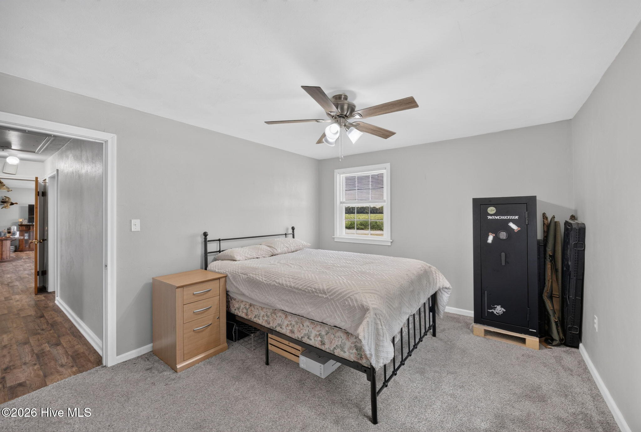 337 Mexico Road Property Photo 16