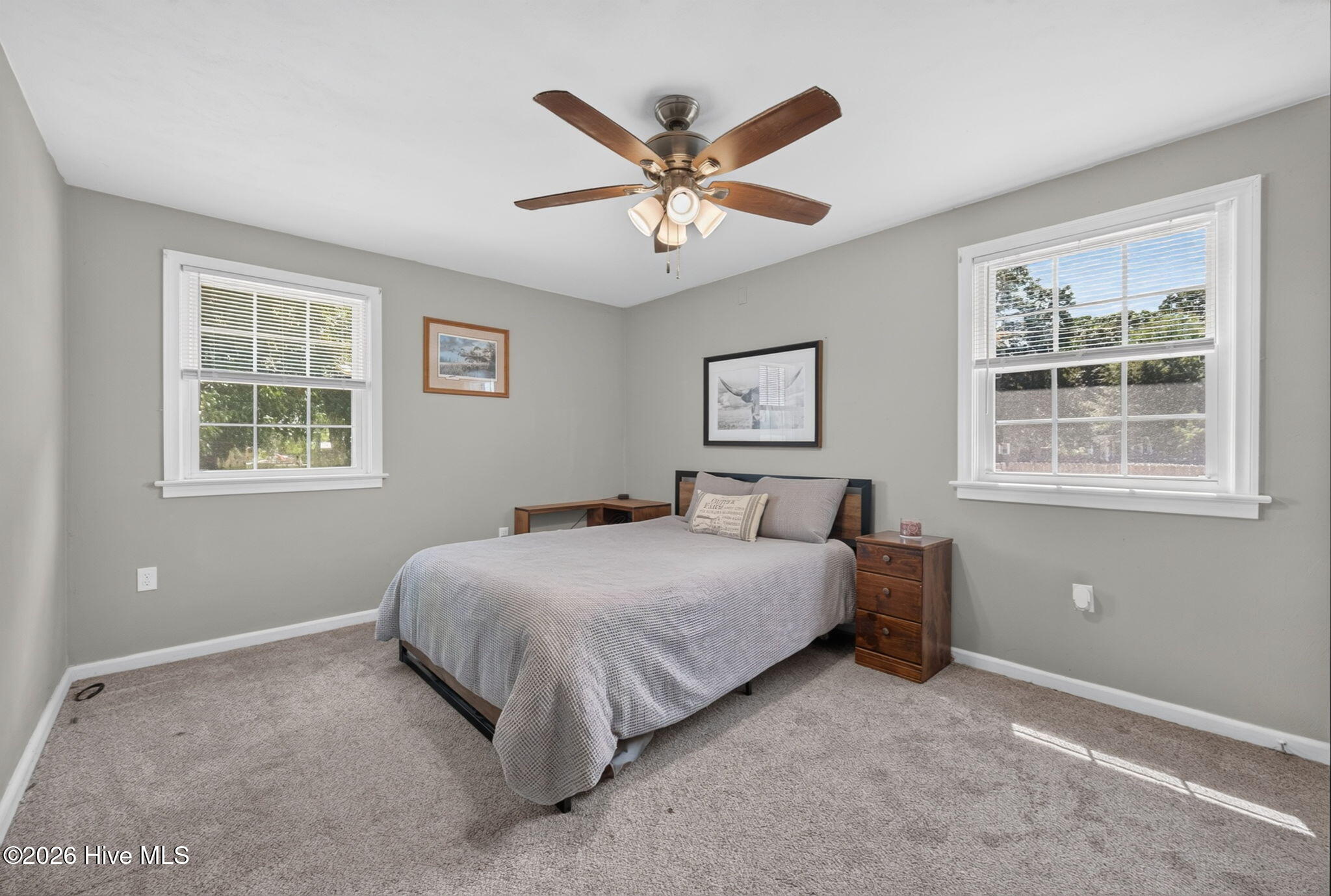 337 Mexico Road Property Photo 17