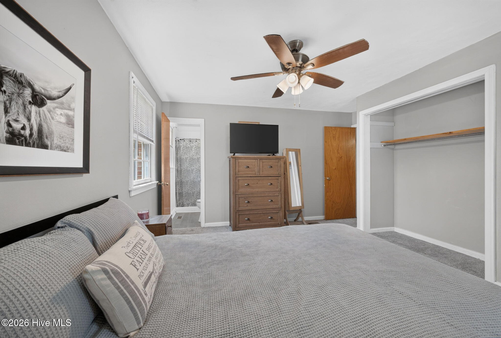 337 Mexico Road Property Photo 18