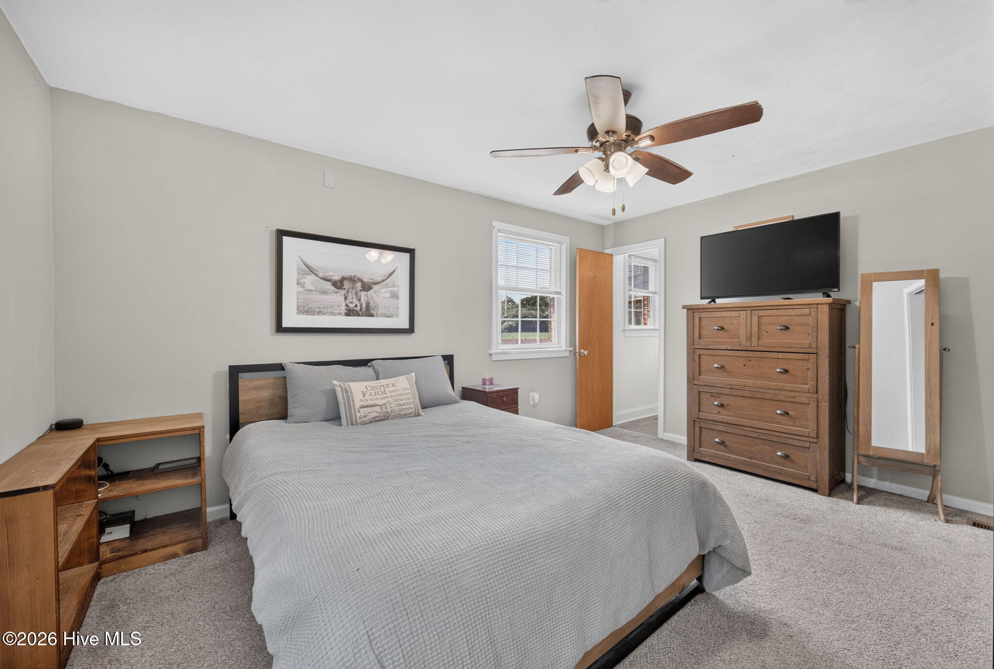 337 Mexico Road Property Photo 19
