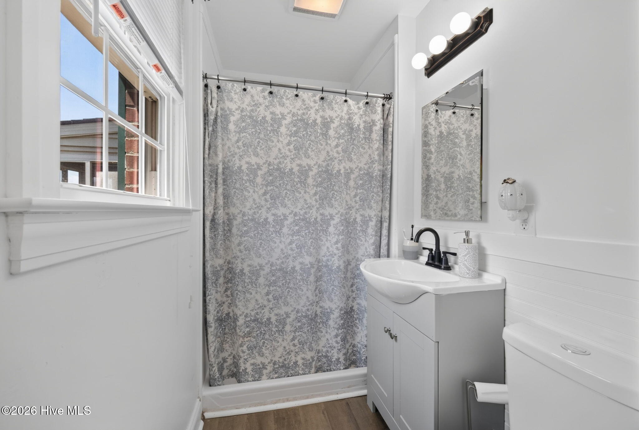 337 Mexico Road Property Photo 20