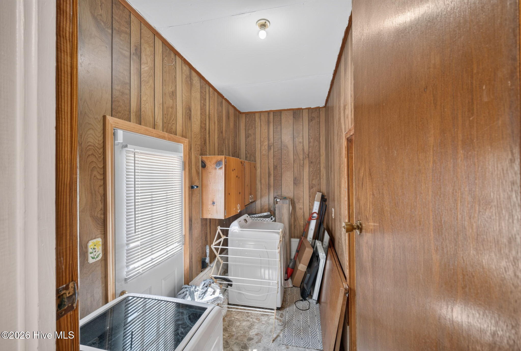 337 Mexico Road Property Photo 23
