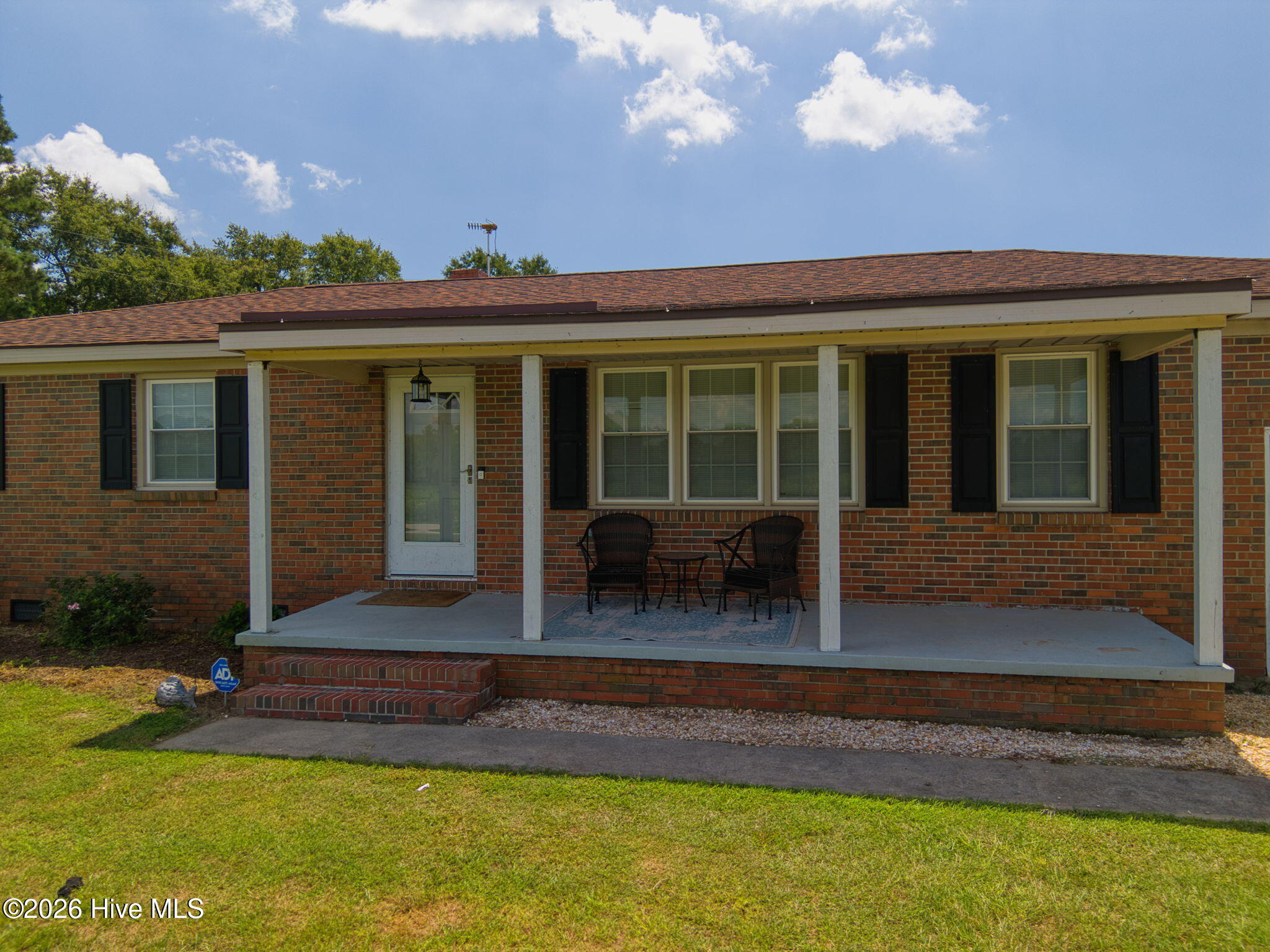 337 Mexico Road Property Photo 25