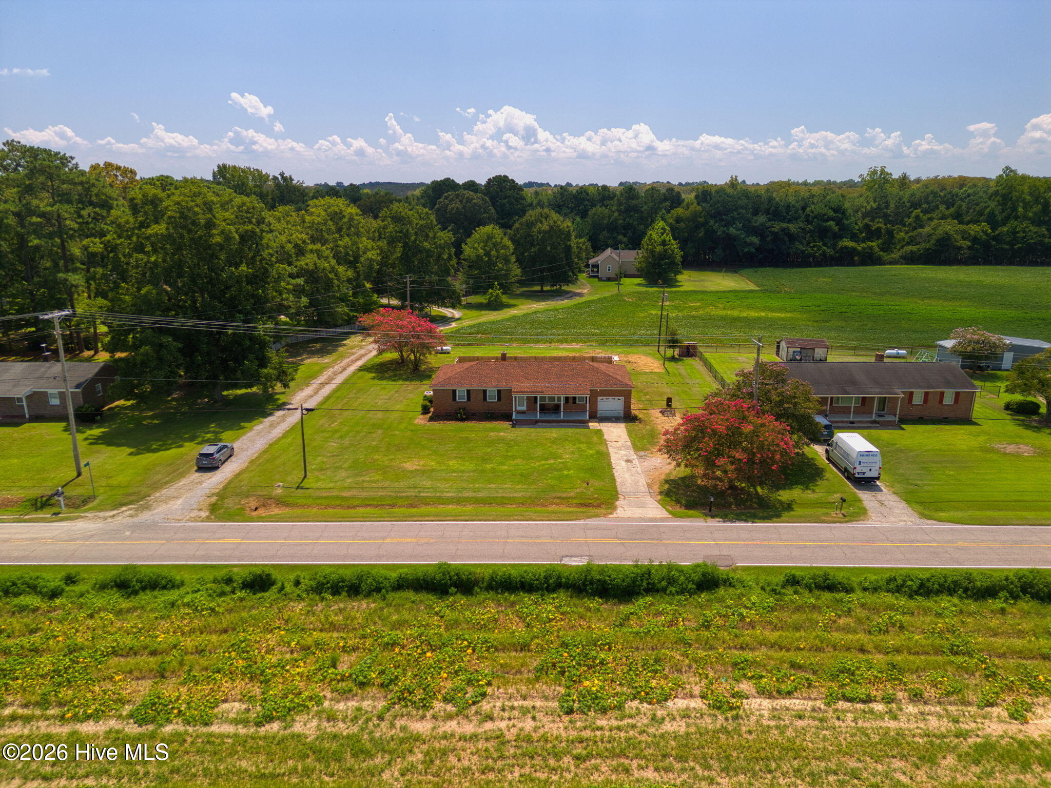 337 Mexico Road Property Photo 26