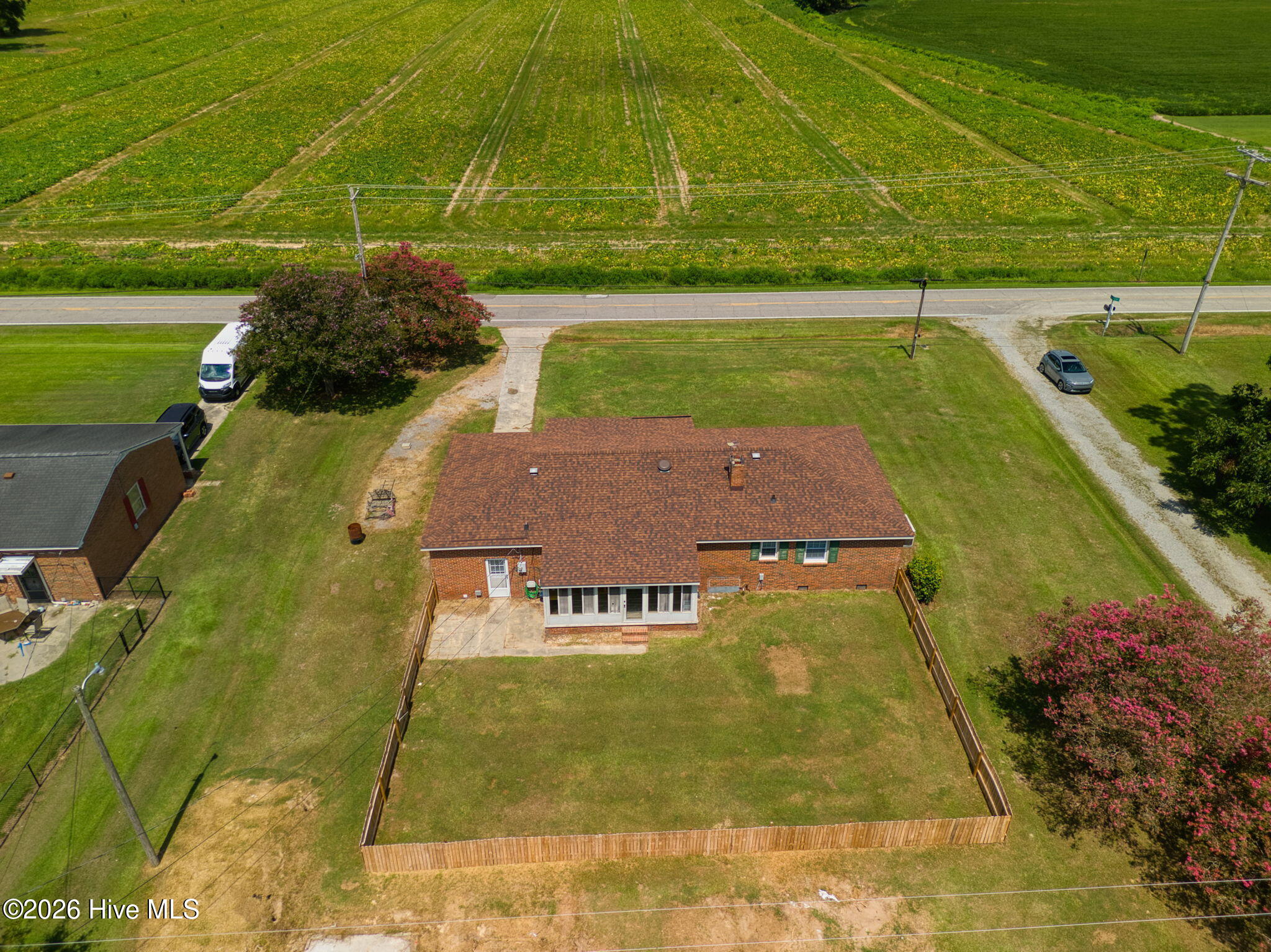 337 Mexico Road Property Photo 27