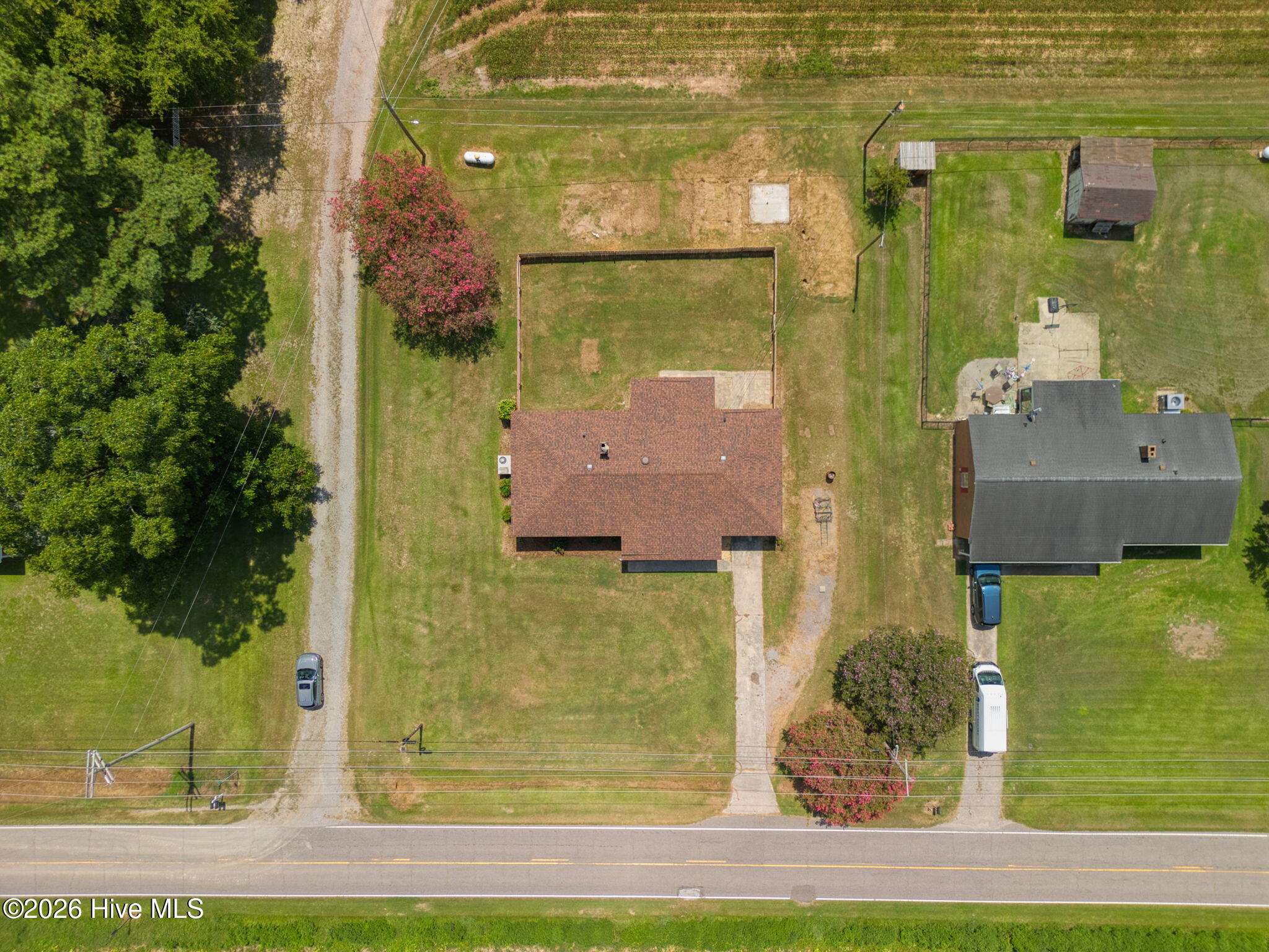 337 Mexico Road Property Photo 28