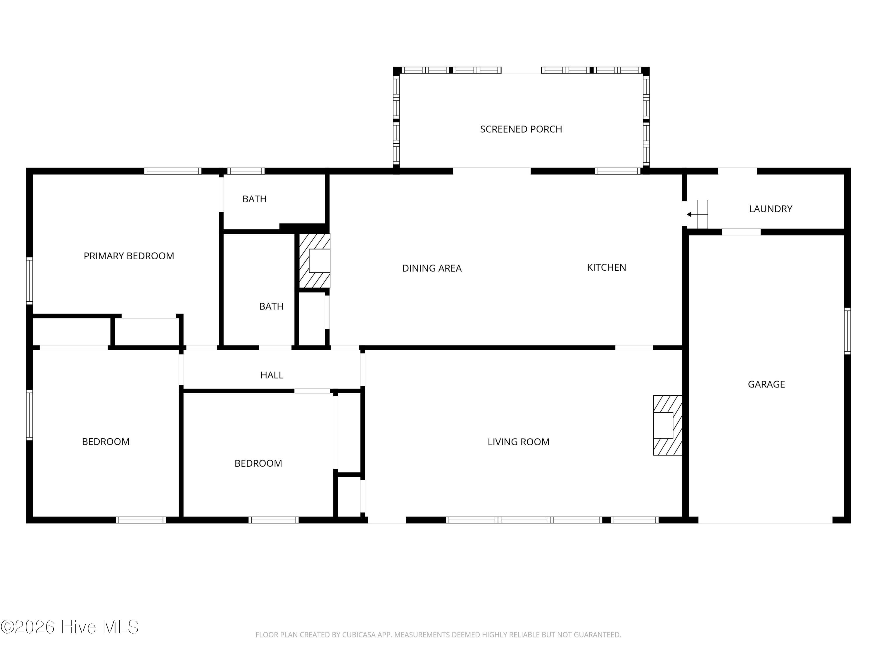 337 Mexico Road Property Photo 32