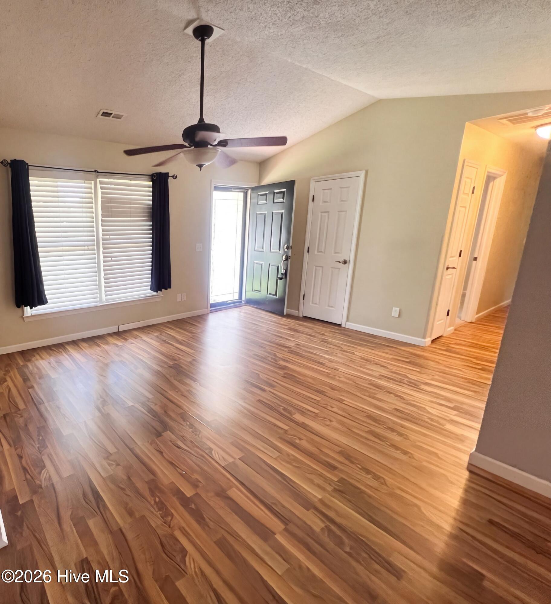 2504 Thomas Langston Road Property Photo 4