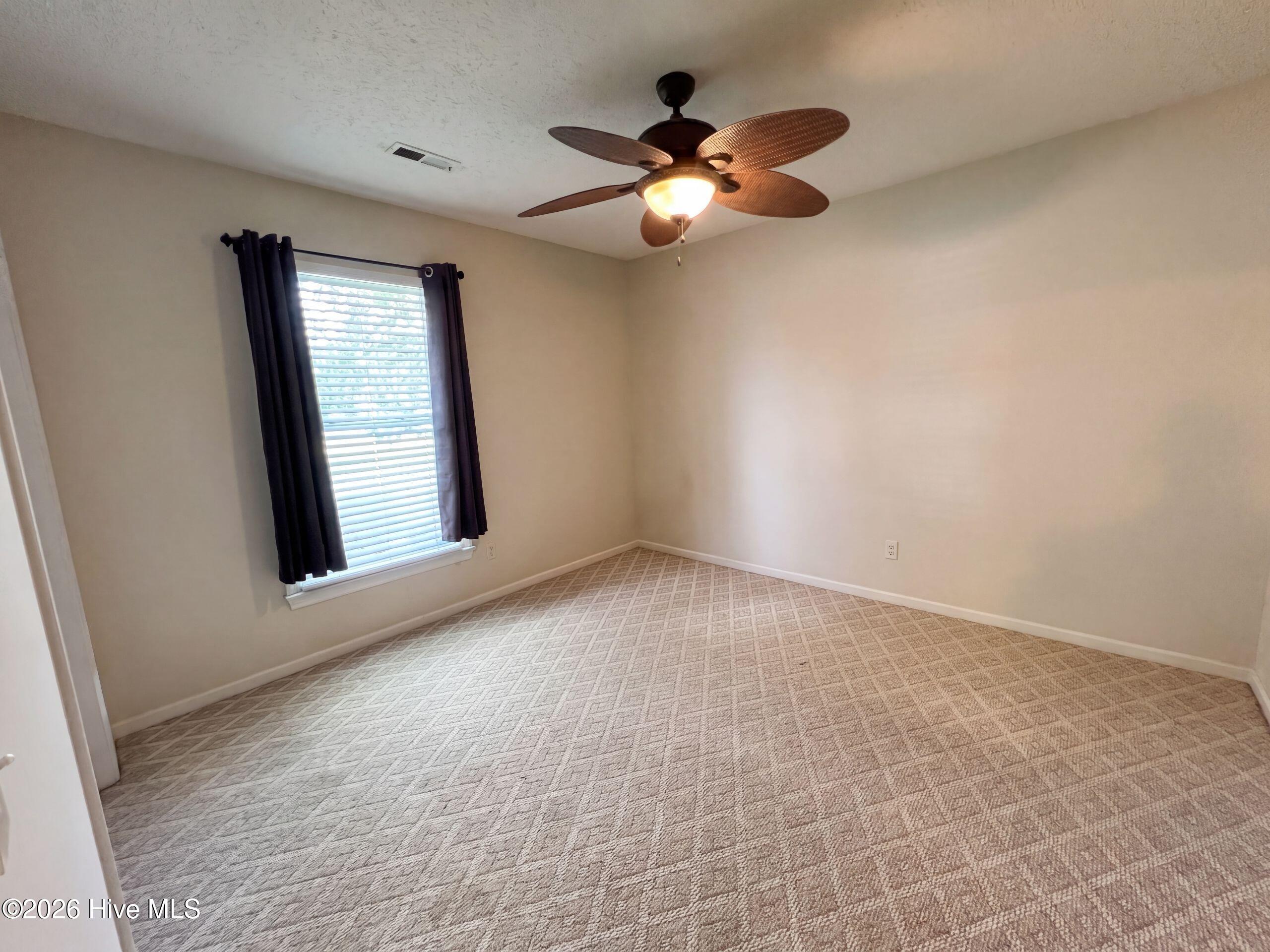 2504 Thomas Langston Road Property Photo 6