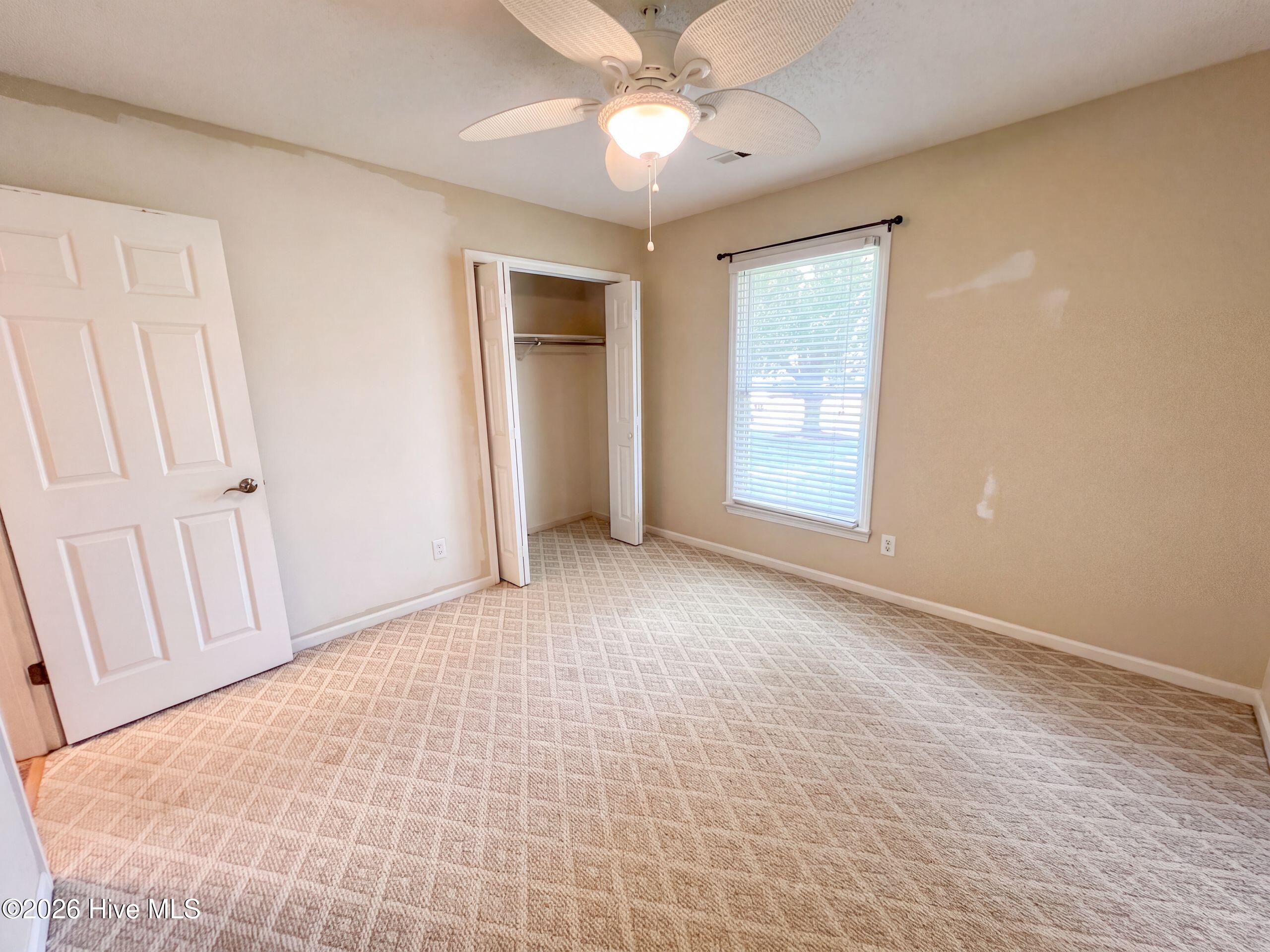 2504 Thomas Langston Road Property Photo 7