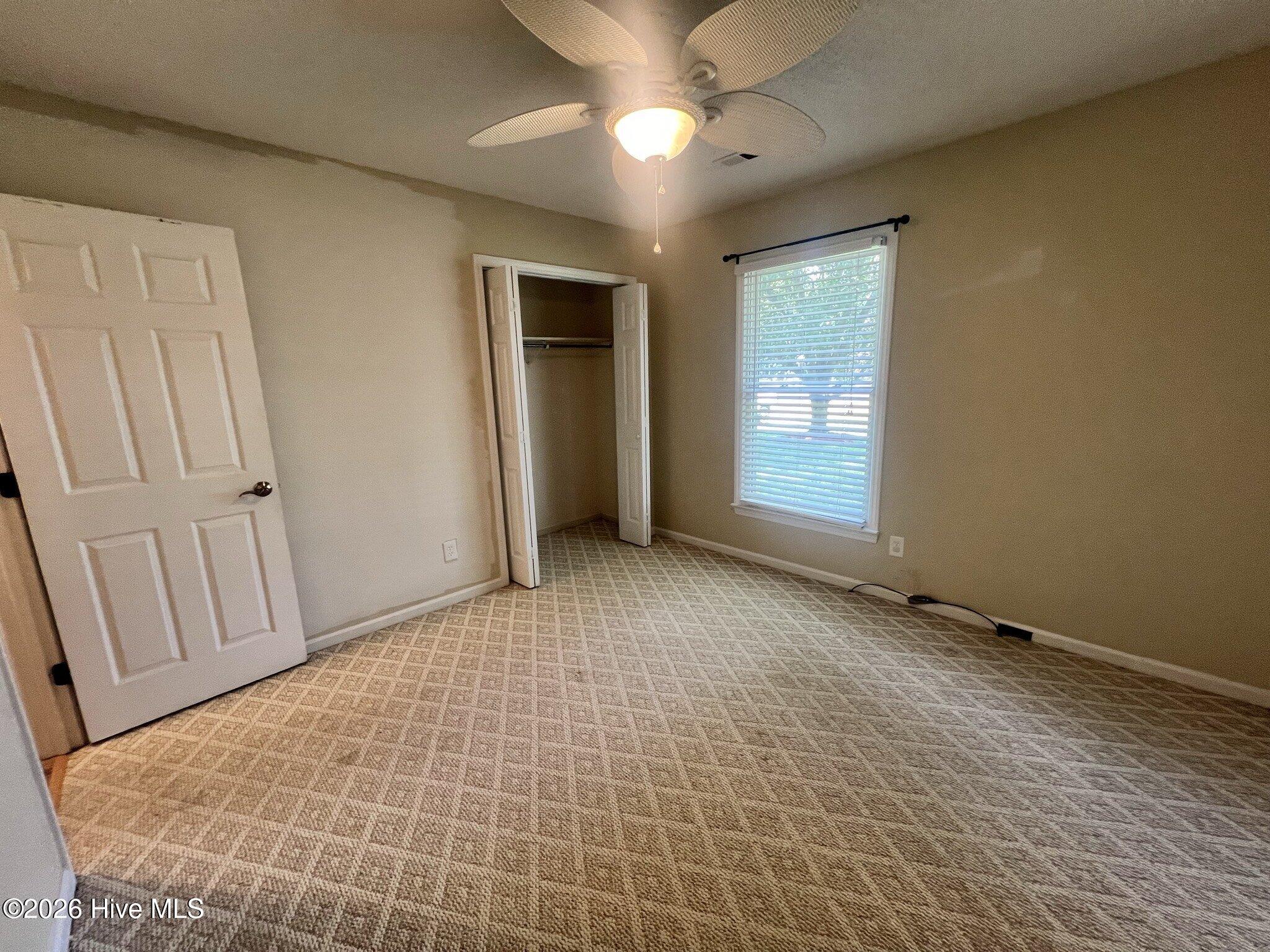 2504 Thomas Langston Road Property Photo 8
