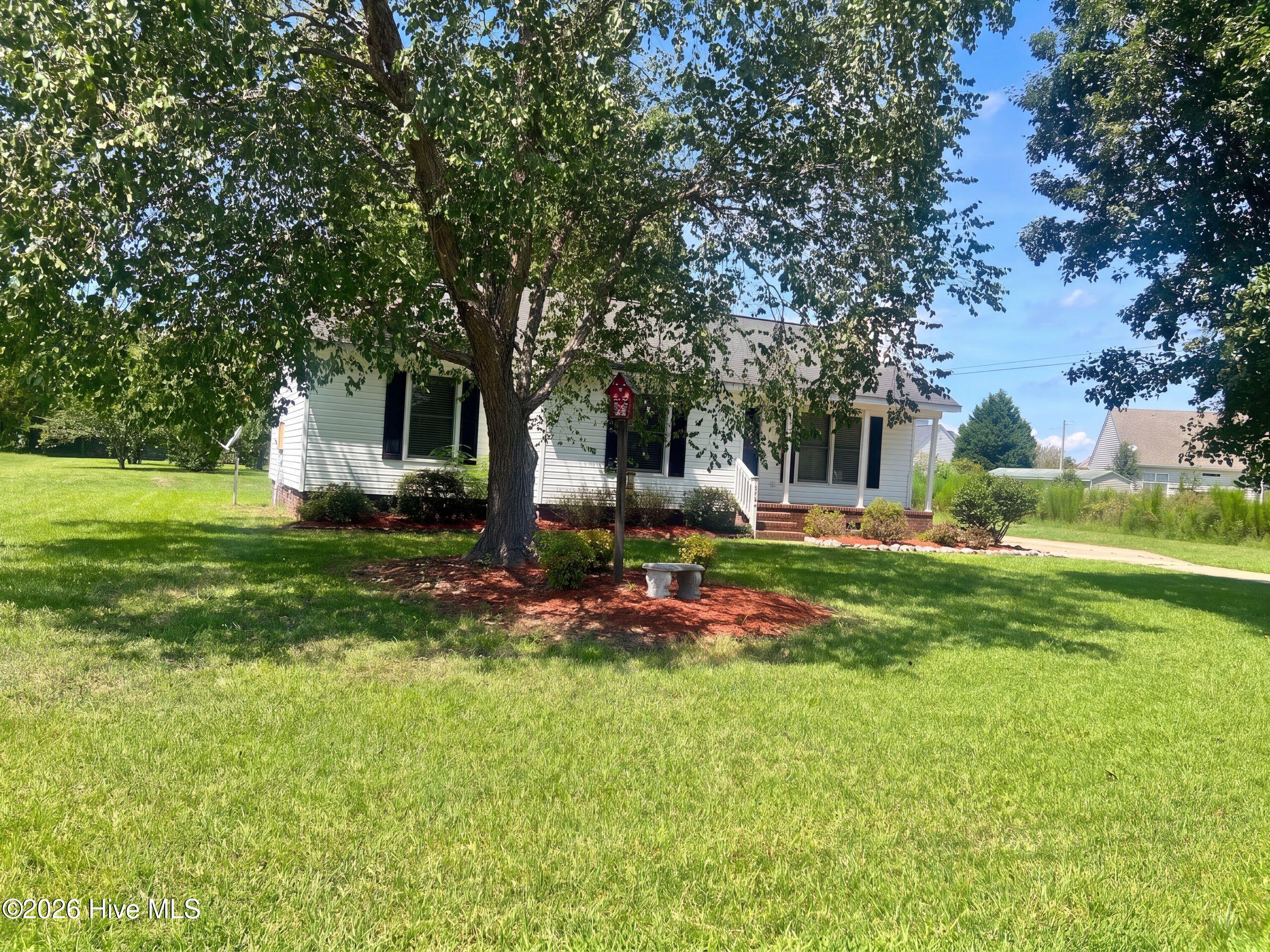 2504 Thomas Langston Road Property Photo 16