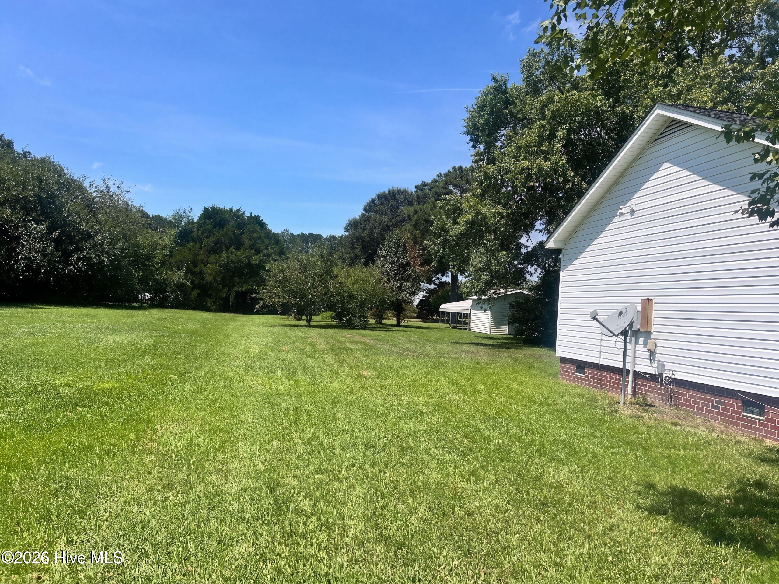 2504 Thomas Langston Road Property Photo 18