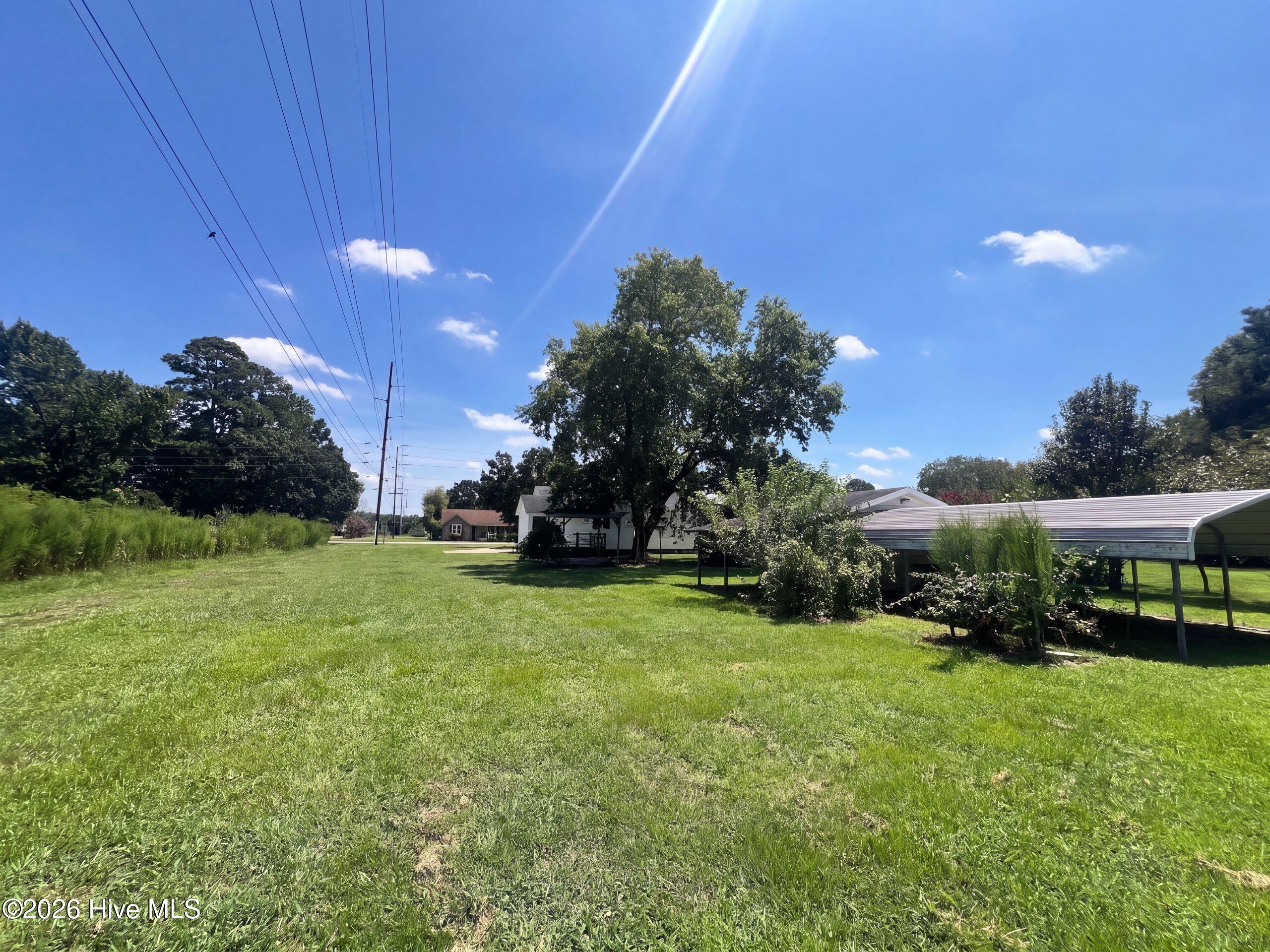 2504 Thomas Langston Road Property Photo 21