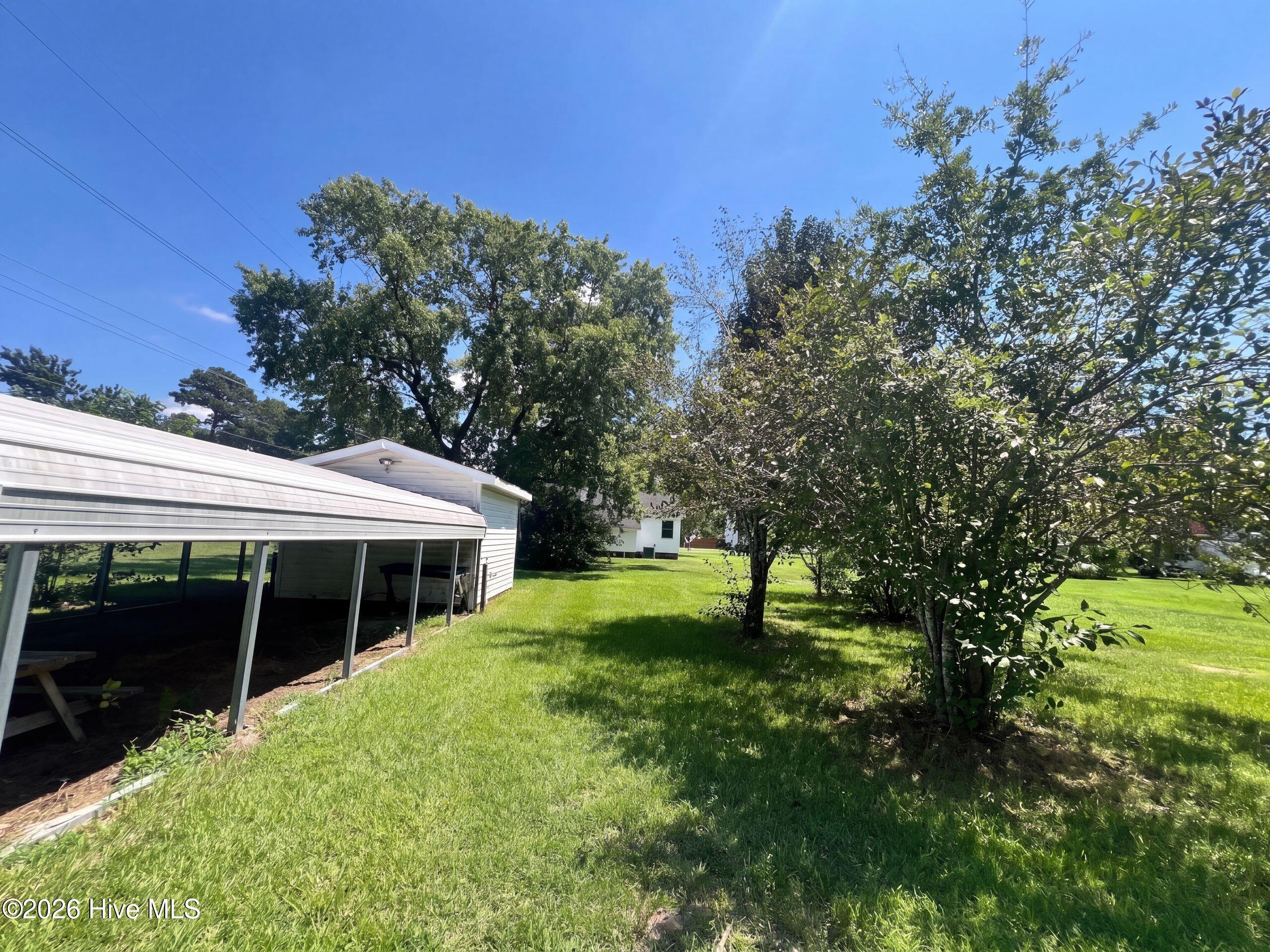 2504 Thomas Langston Road Property Photo 22