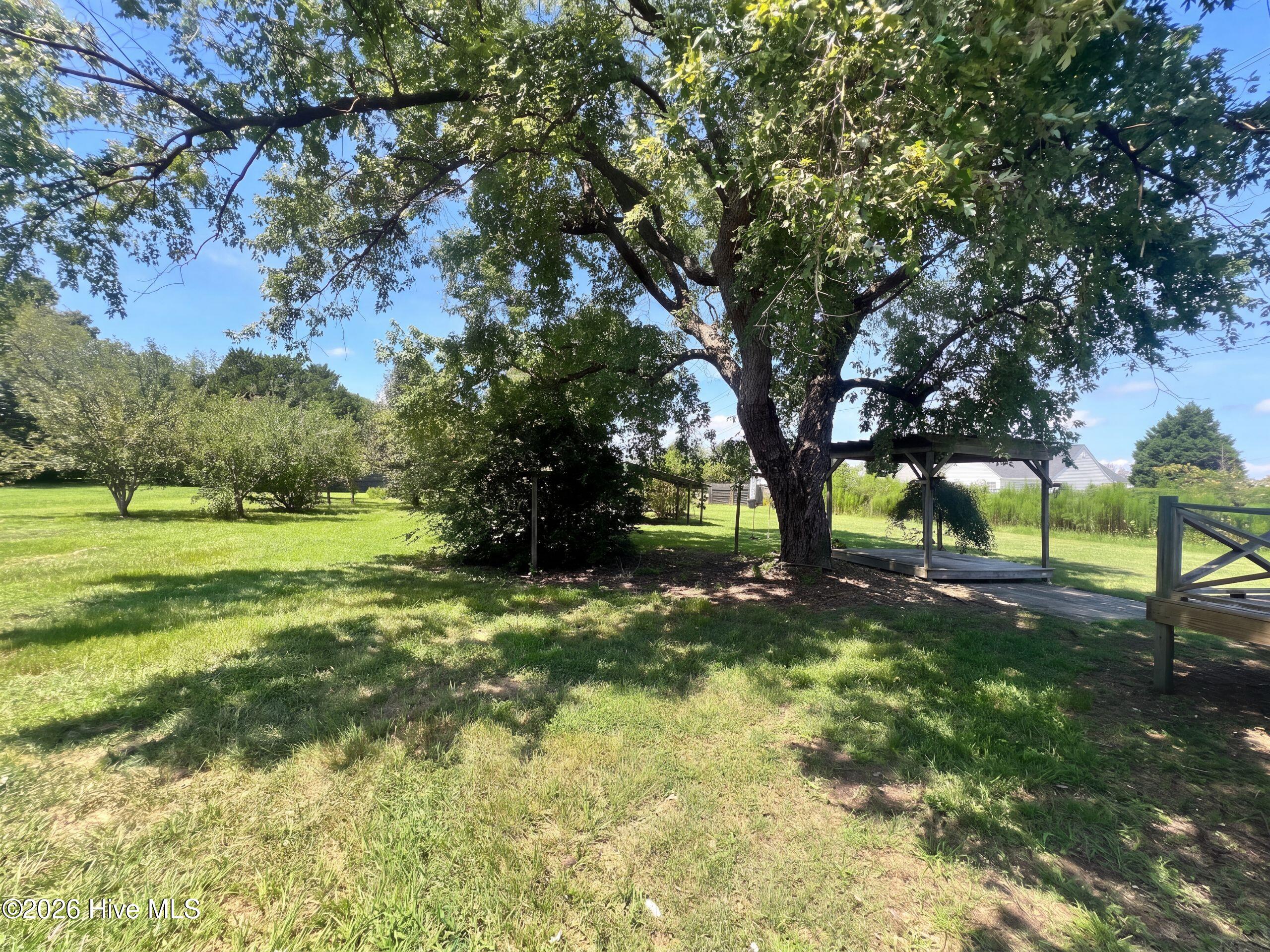 2504 Thomas Langston Road Property Photo 24