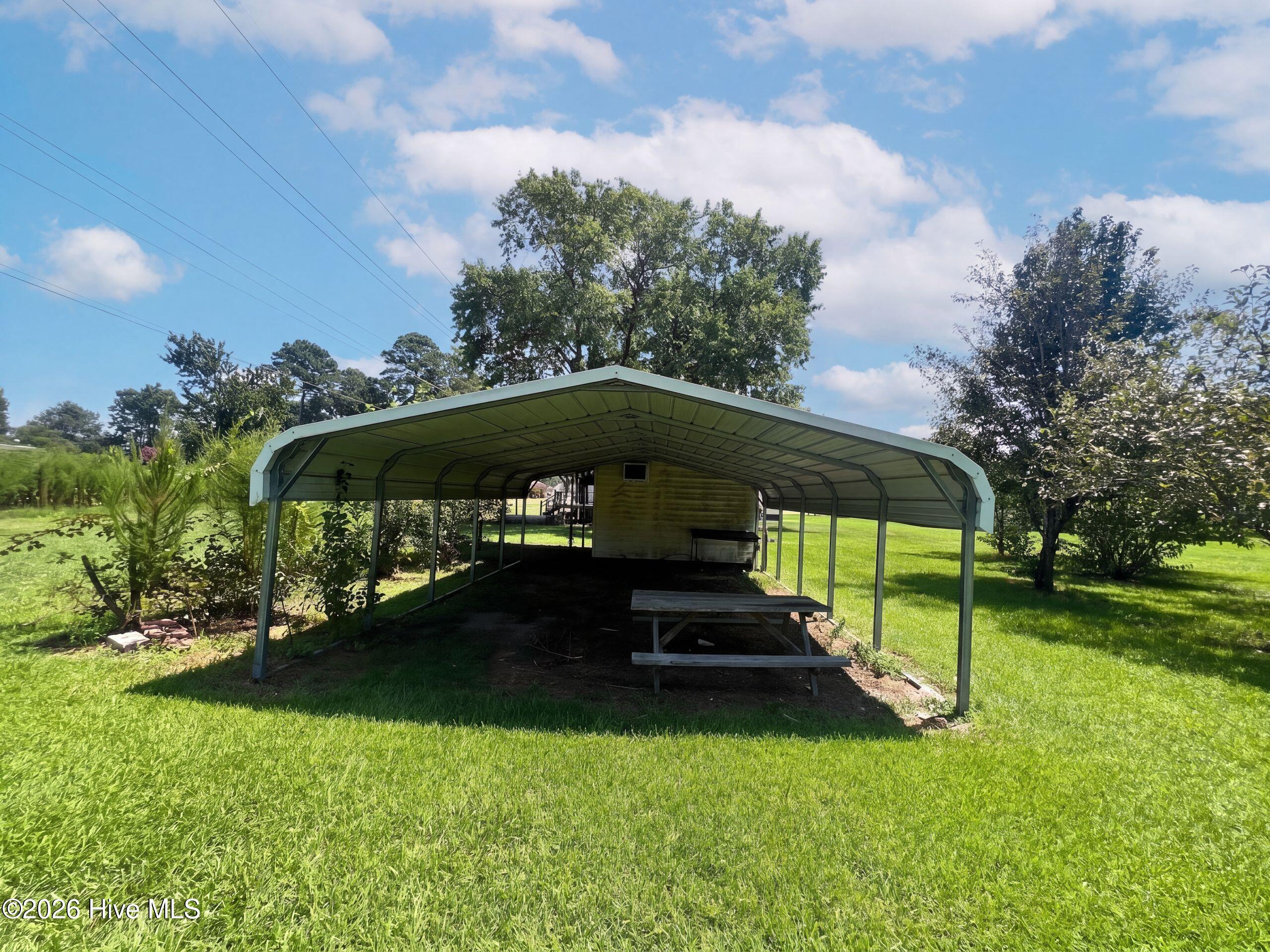 2504 Thomas Langston Road Property Photo 25