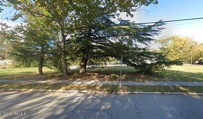316 E Thomas Street Property Photo 1