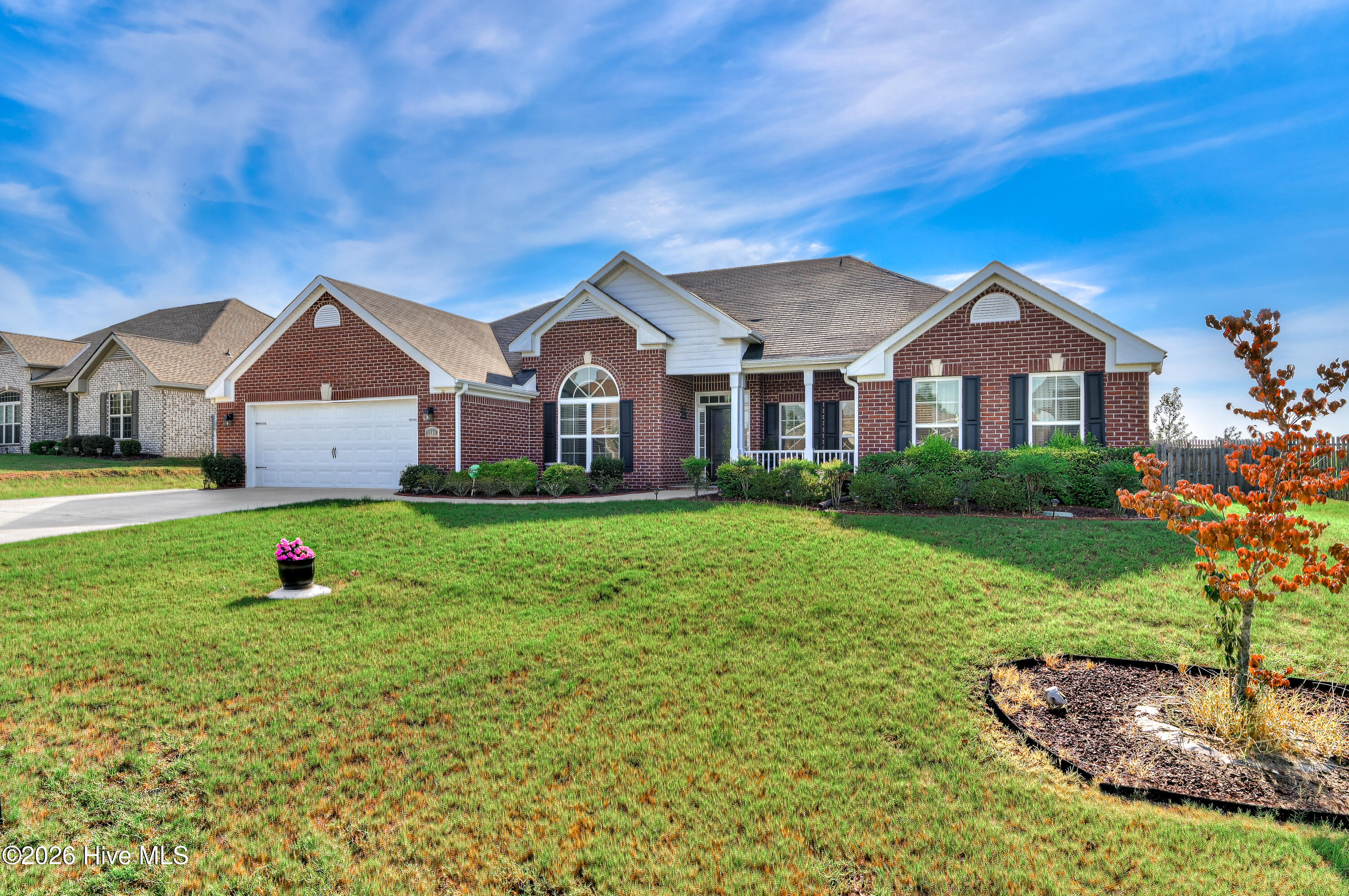 4869 Ken Miles Drive Property Photo 2