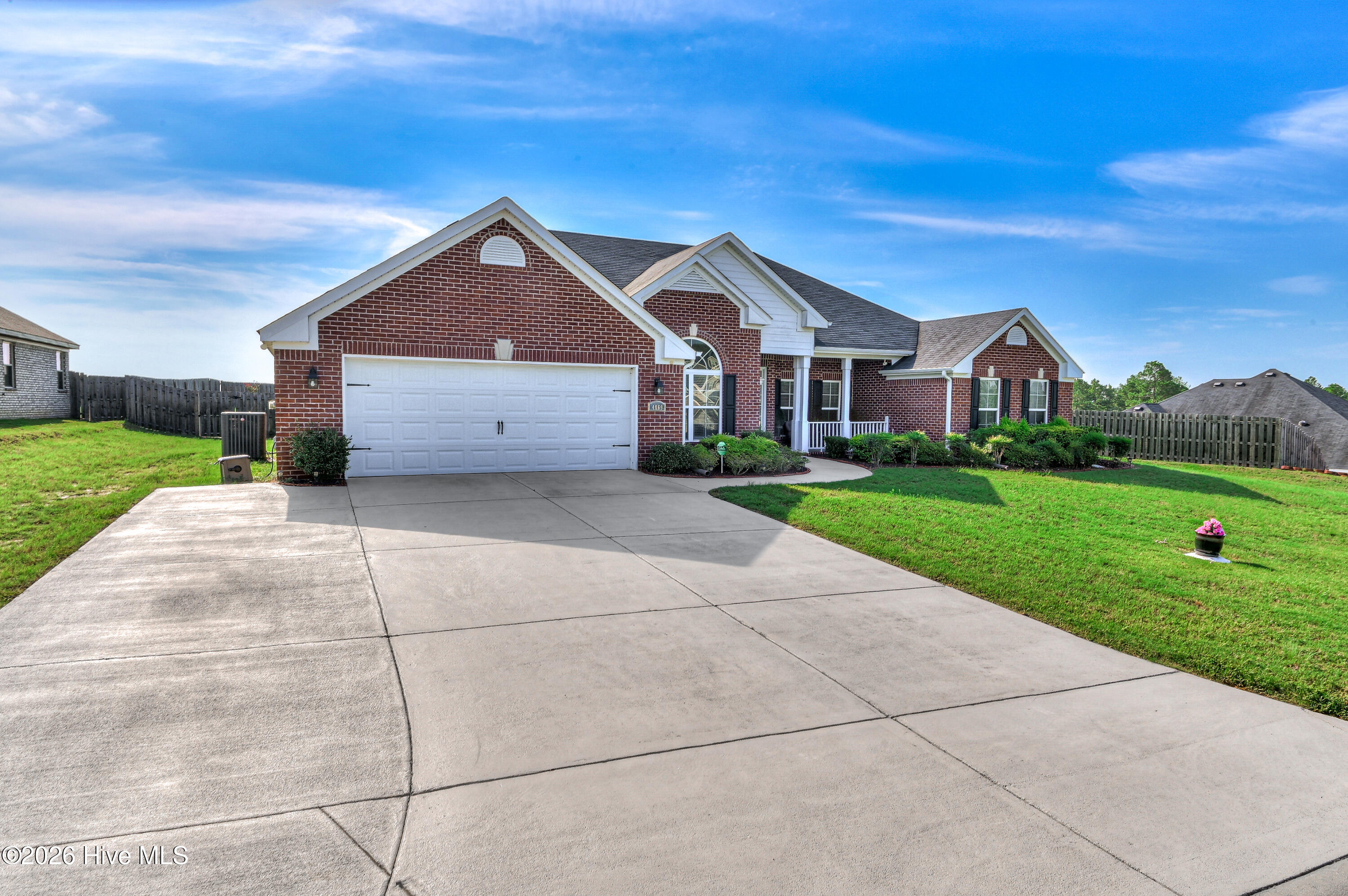 4869 Ken Miles Drive Property Photo 3