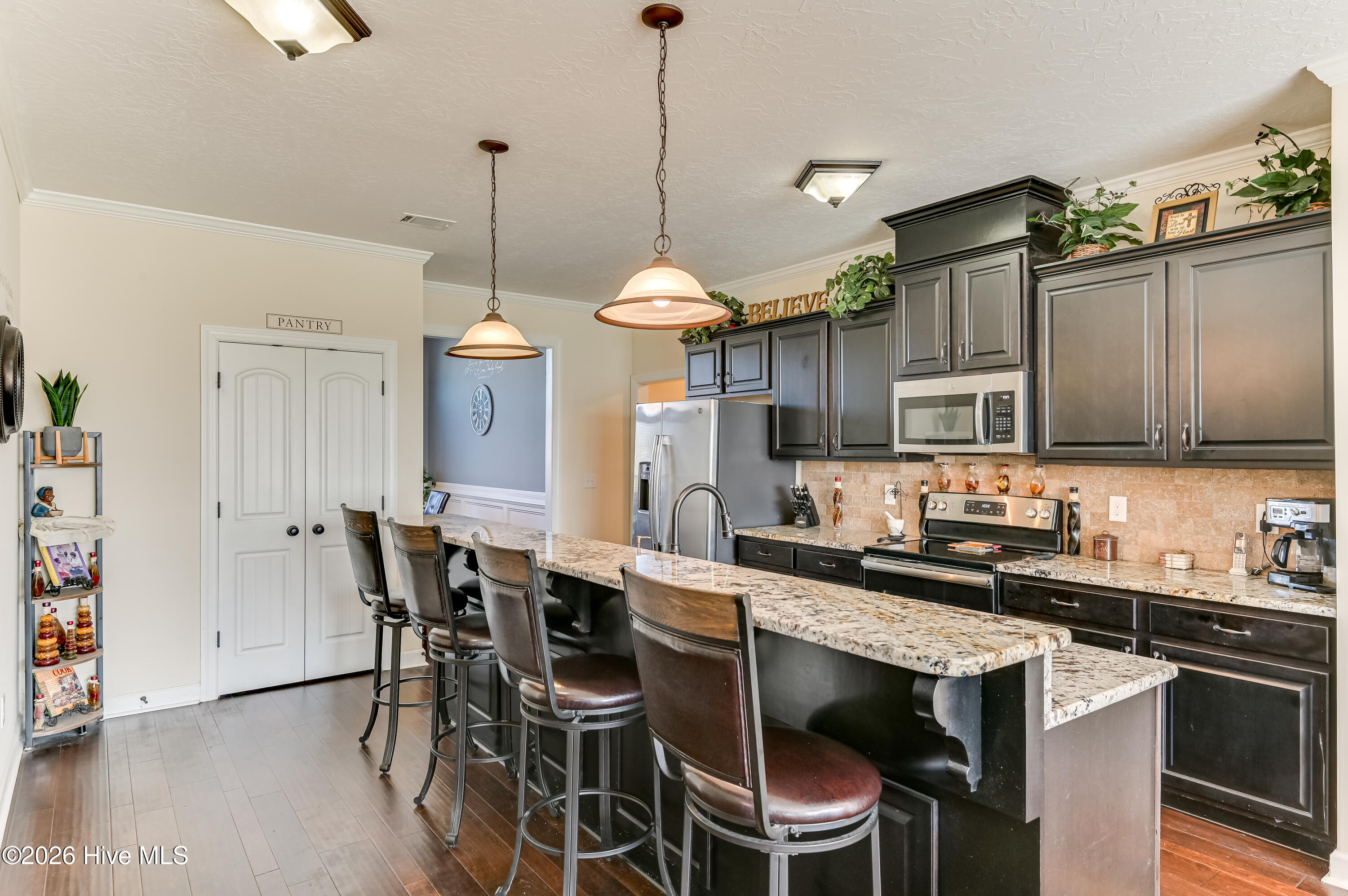 4869 Ken Miles Drive Property Photo 12