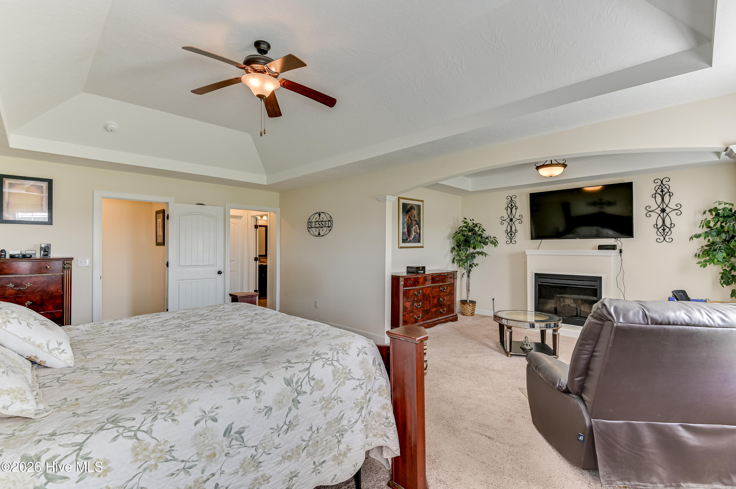 4869 Ken Miles Drive Property Photo 23