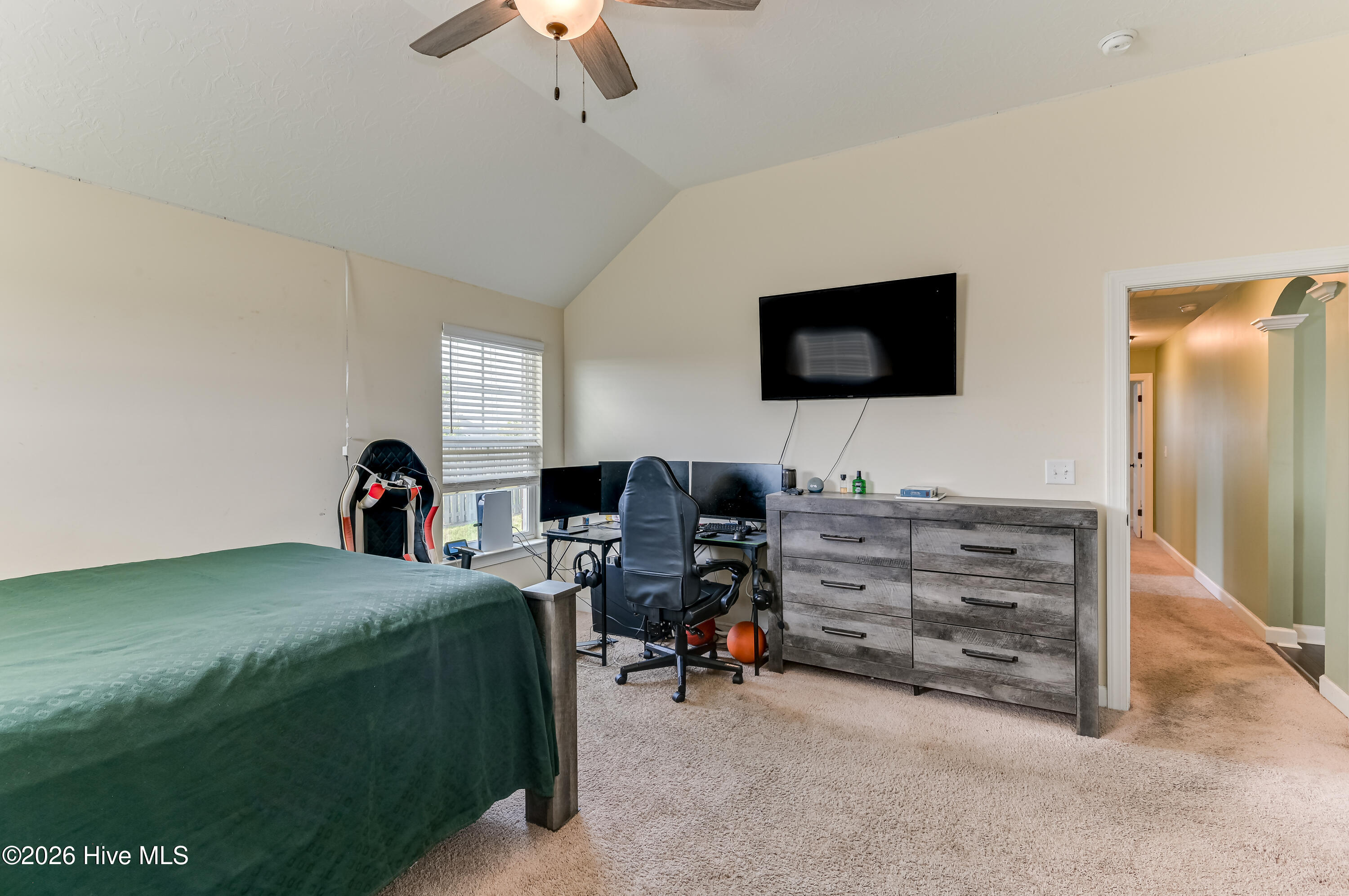 4869 Ken Miles Drive Property Photo 27