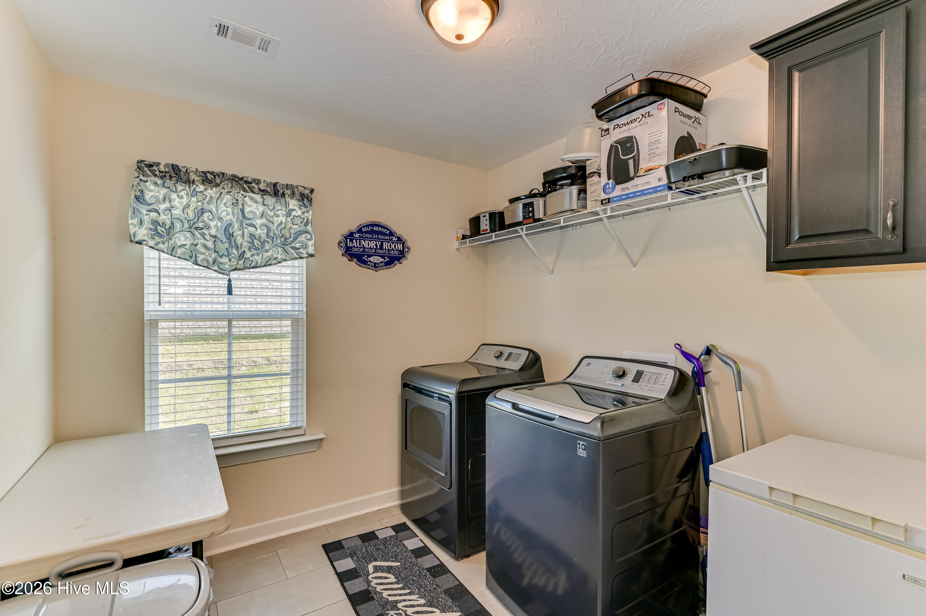 4869 Ken Miles Drive Property Photo 33