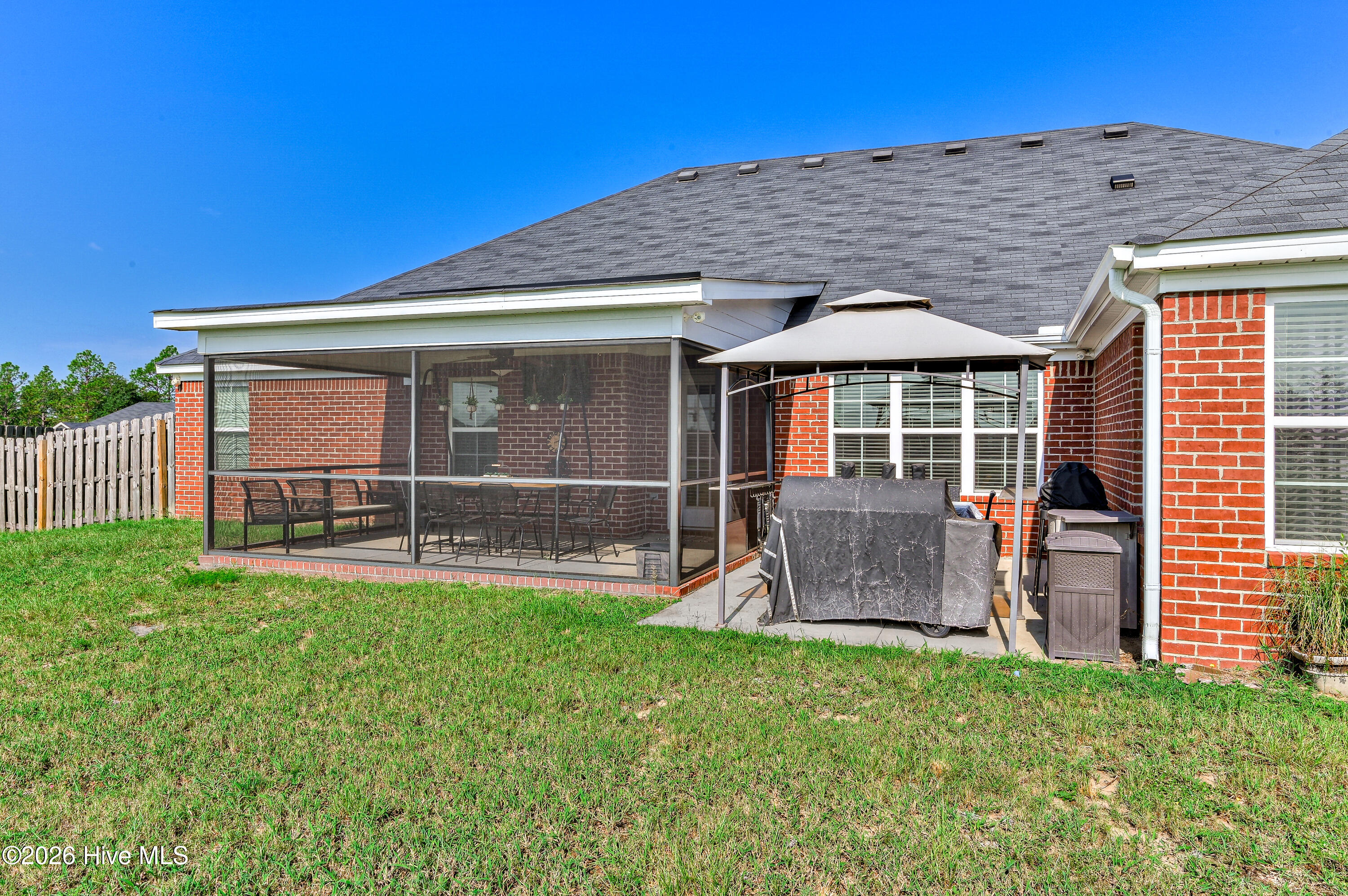 4869 Ken Miles Drive Property Photo 39