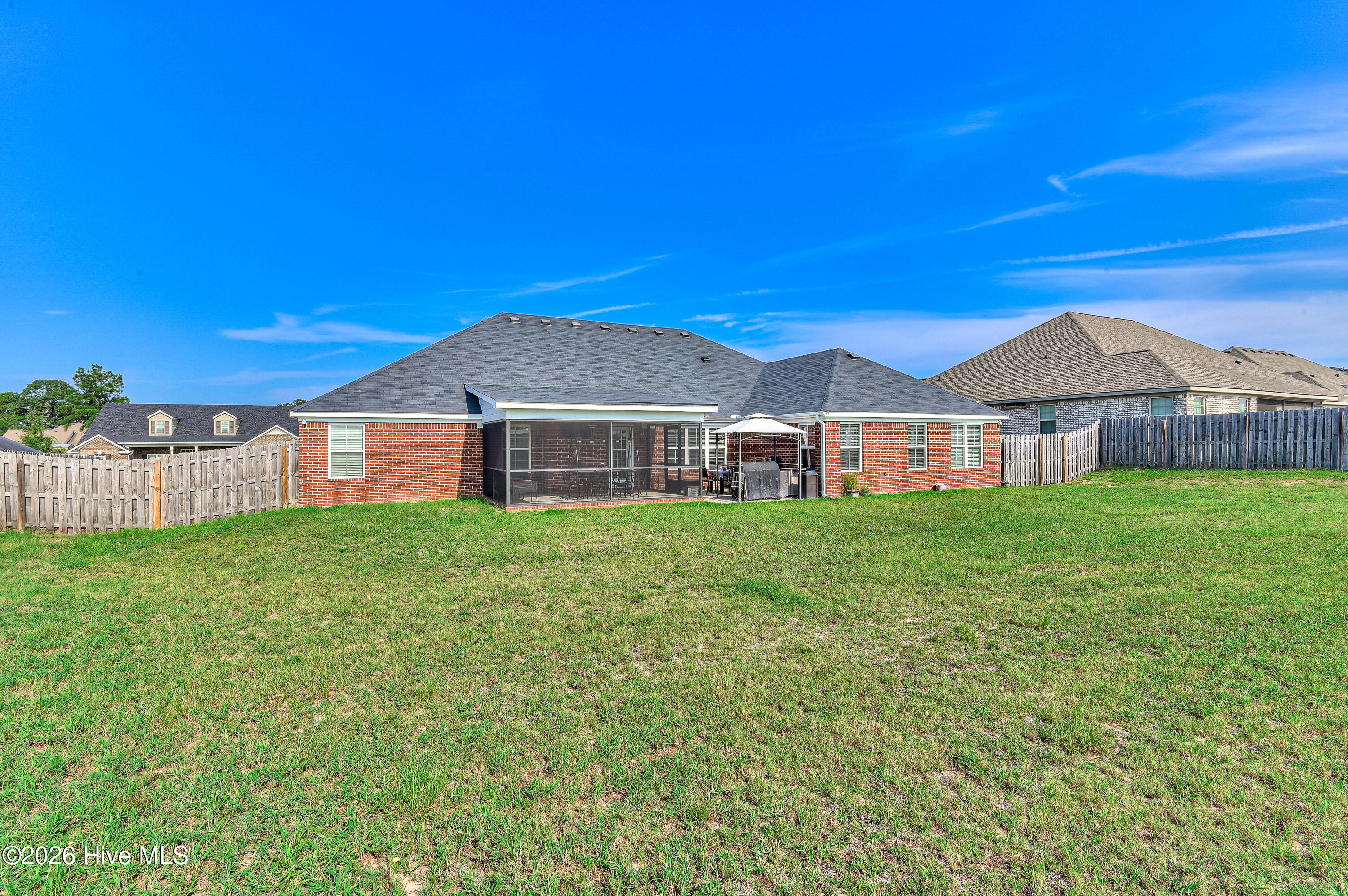 4869 Ken Miles Drive Property Photo 40