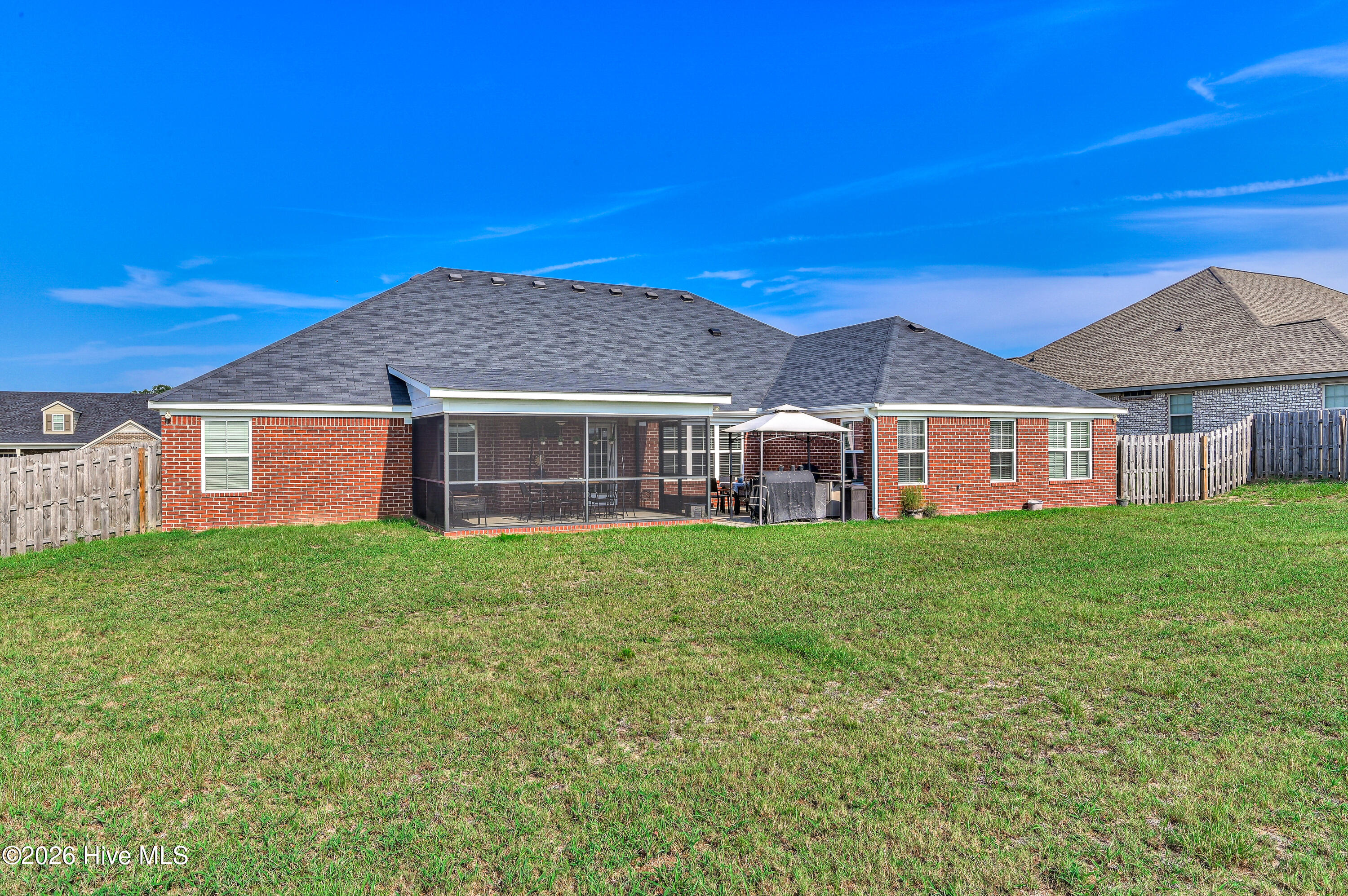 4869 Ken Miles Drive Property Photo 41