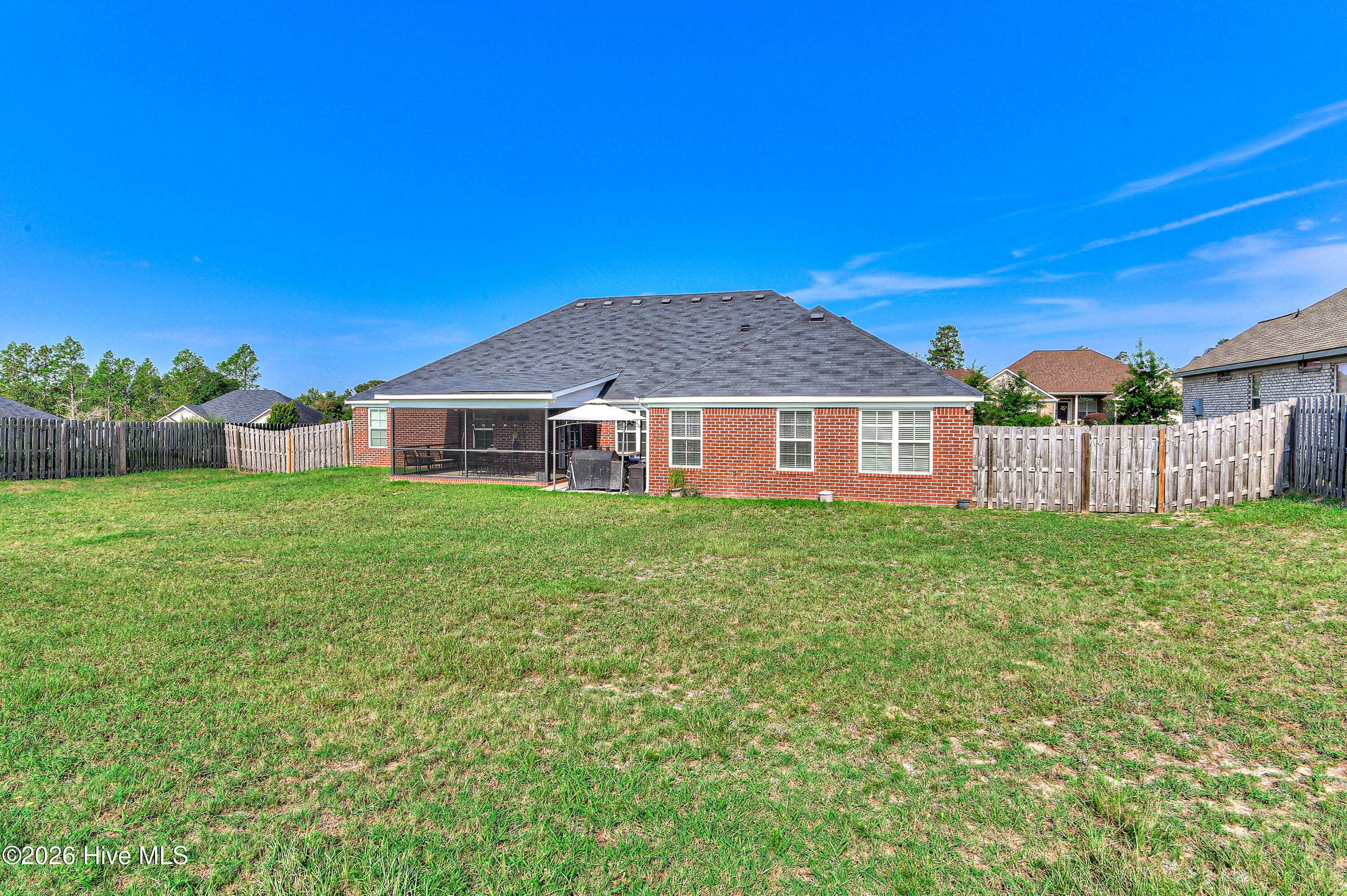 4869 Ken Miles Drive Property Photo 42