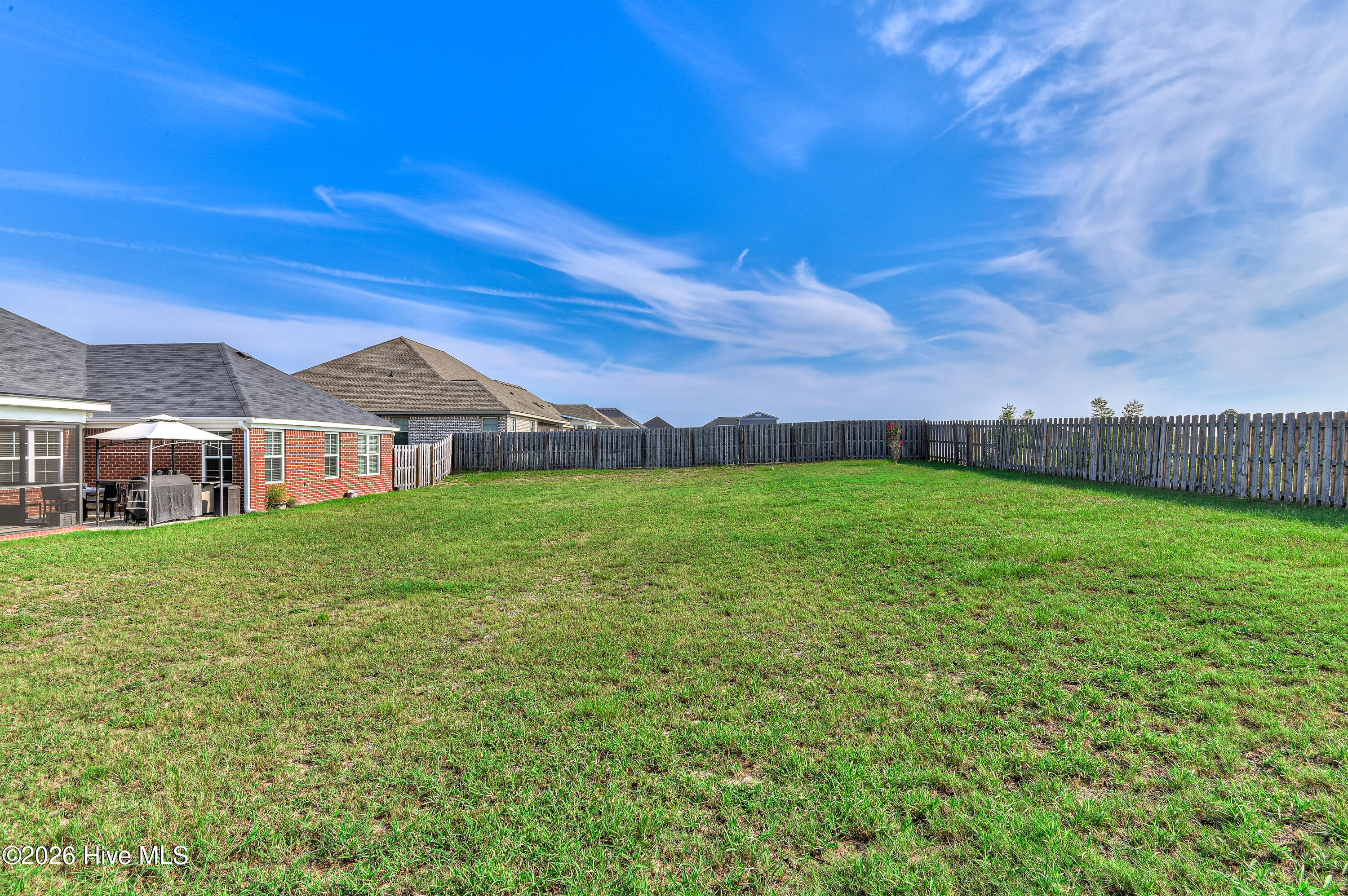 4869 Ken Miles Drive Property Photo 44