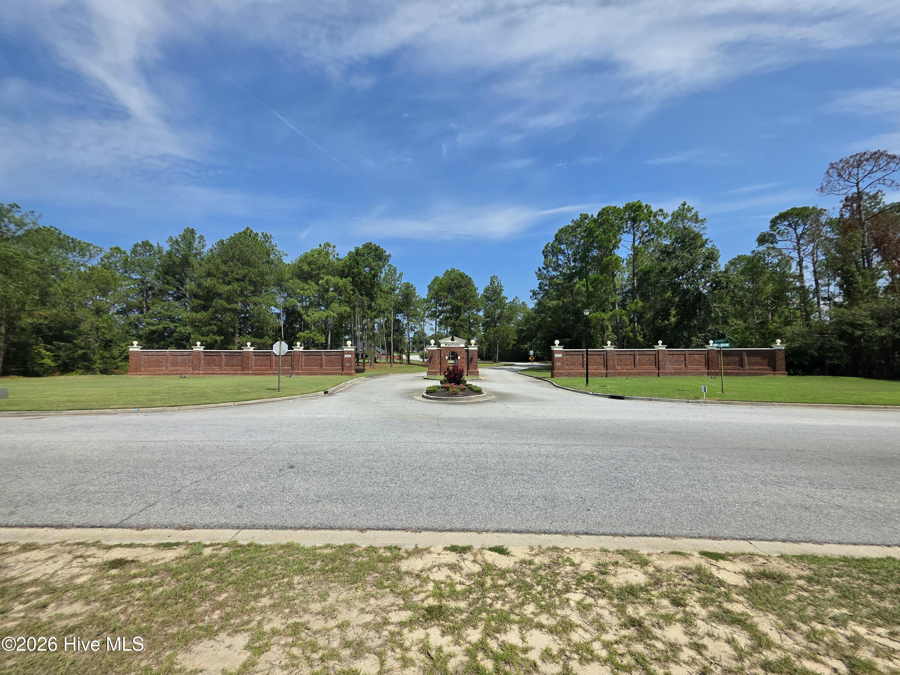 4869 Ken Miles Drive Property Photo 45